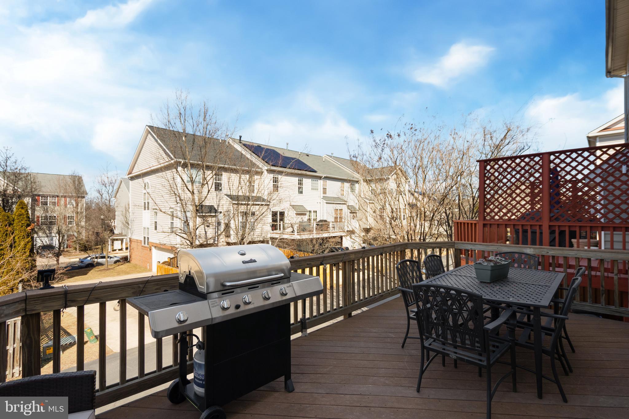 43690 Balmoral Ter