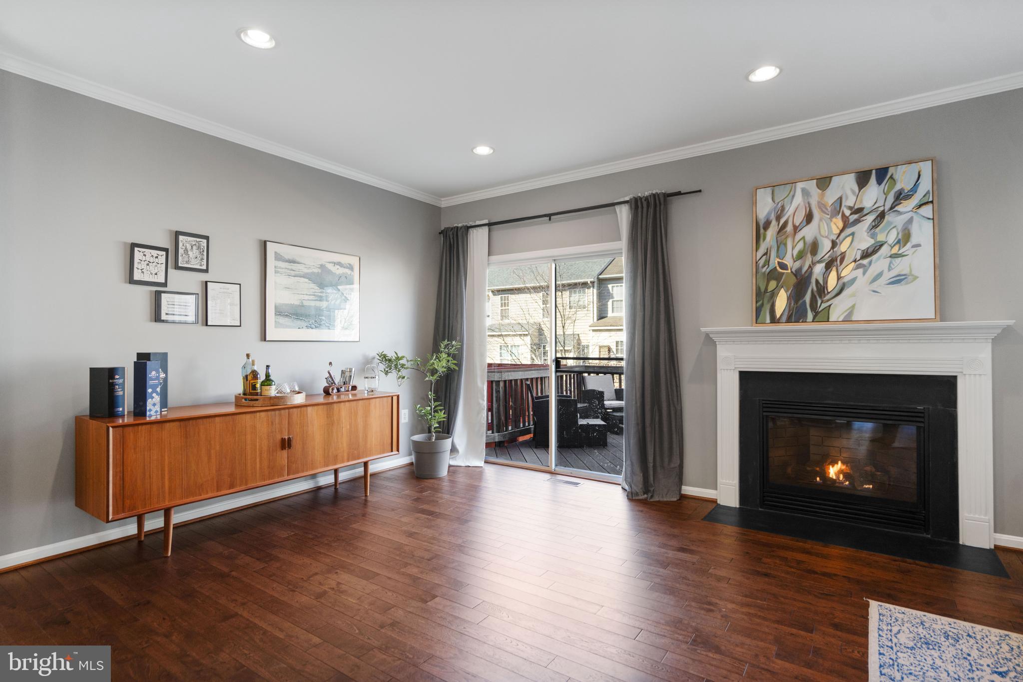 43690 Balmoral Ter