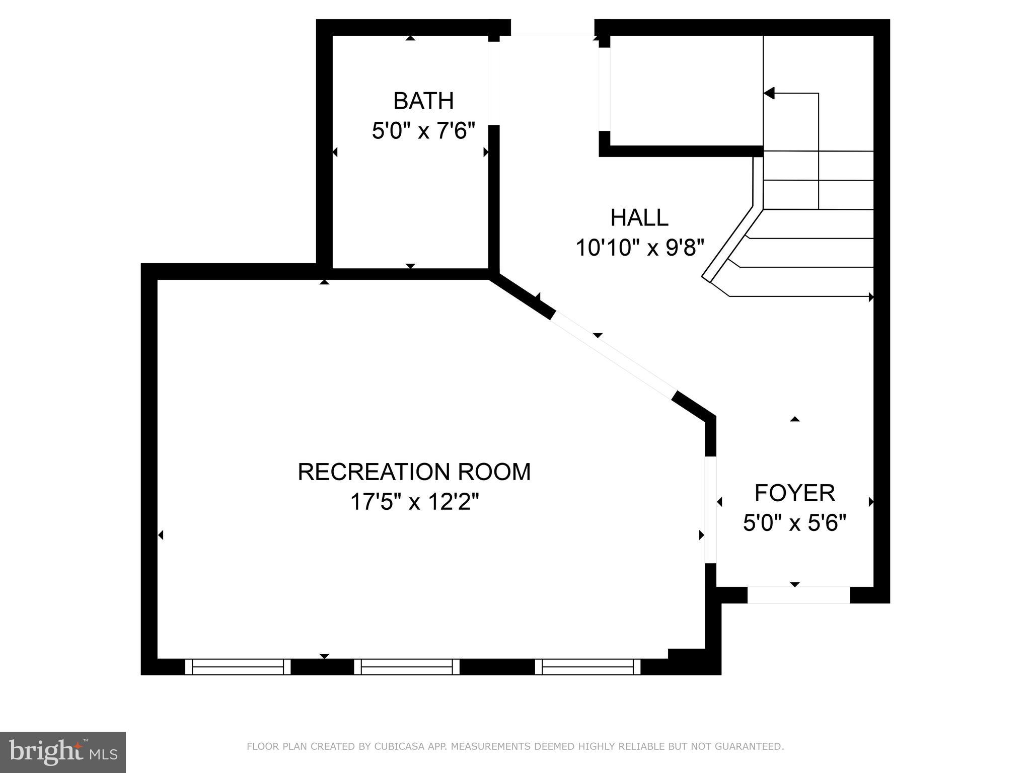 43690 Balmoral Ter