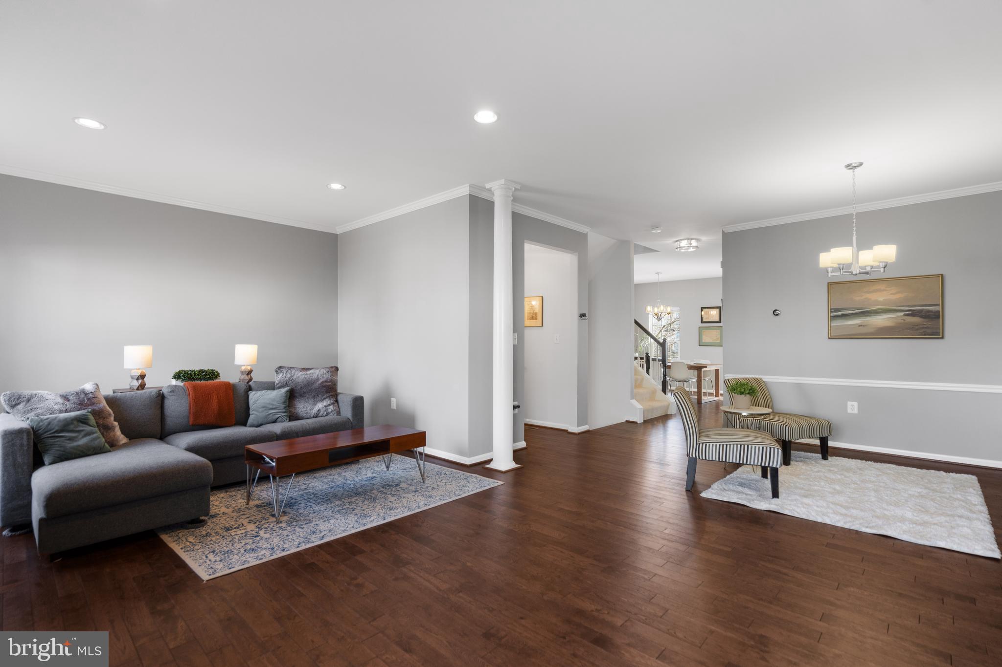 43690 Balmoral Ter