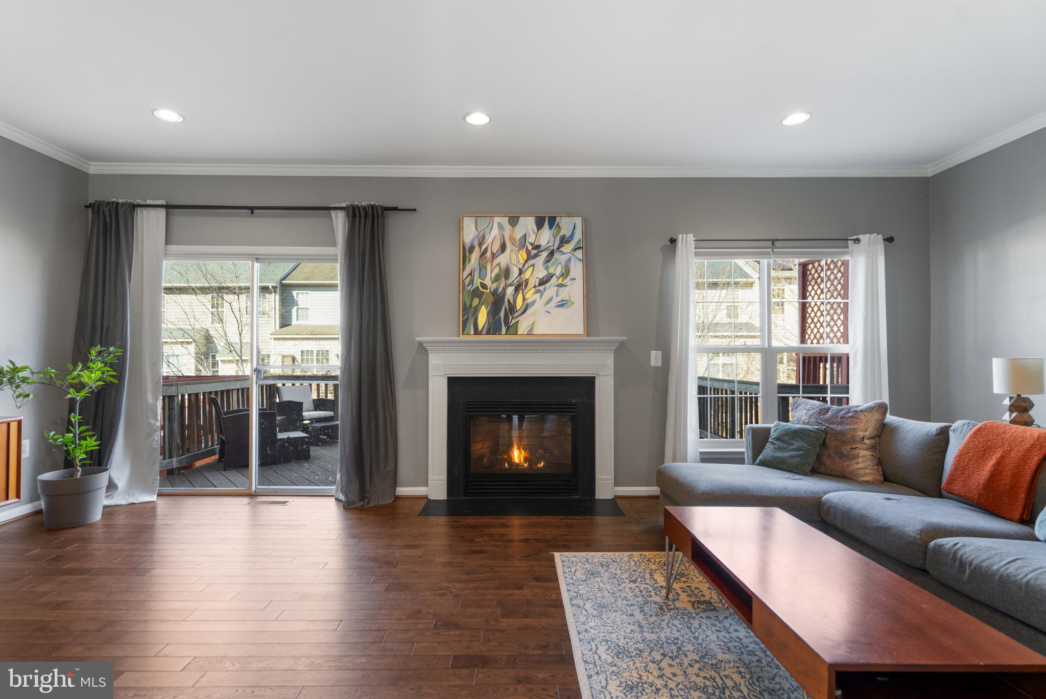 43690 Balmoral Ter