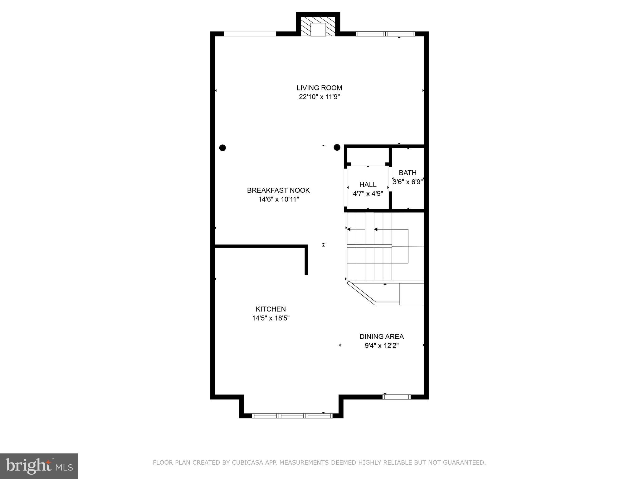 43690 Balmoral Ter