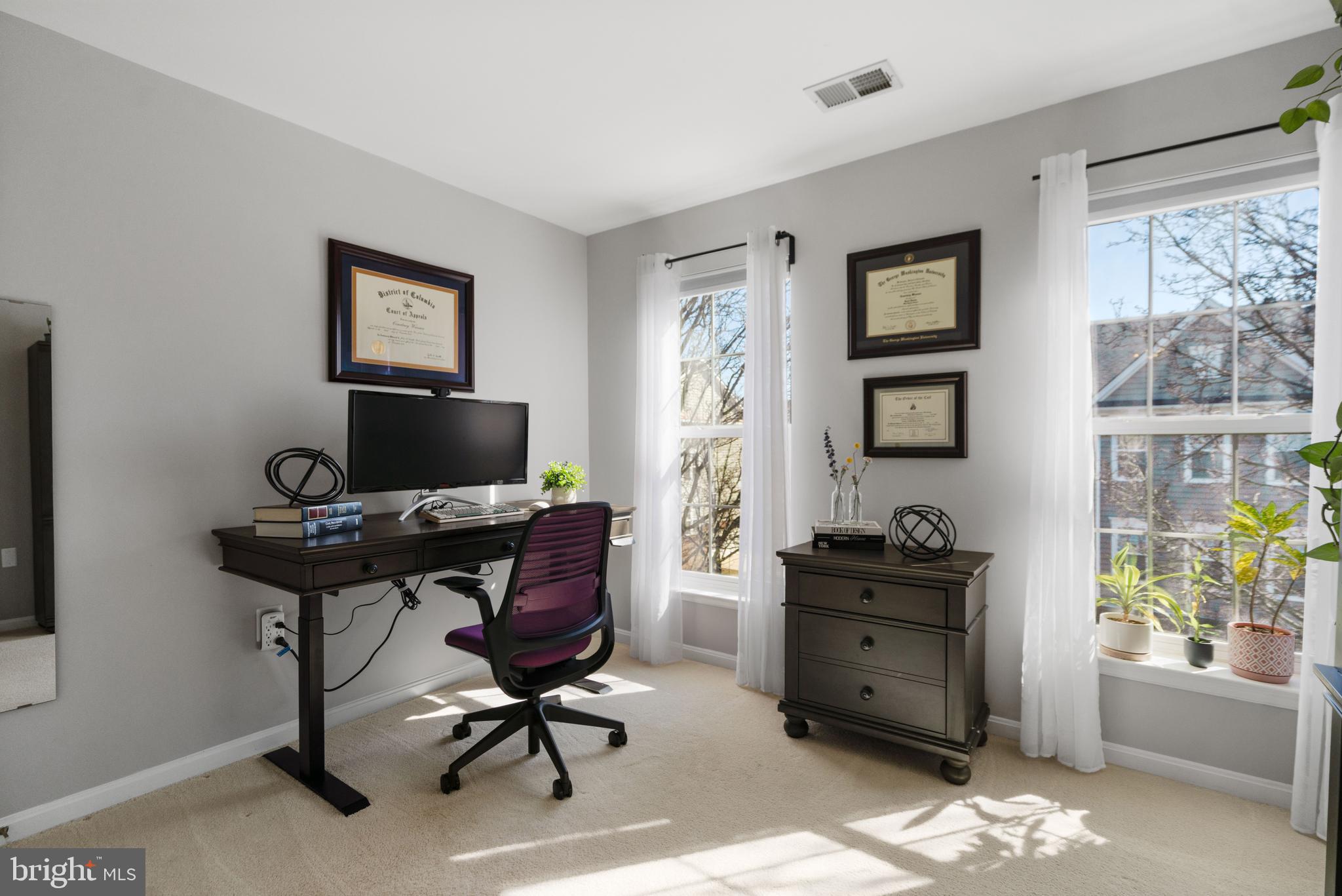 43690 Balmoral Ter