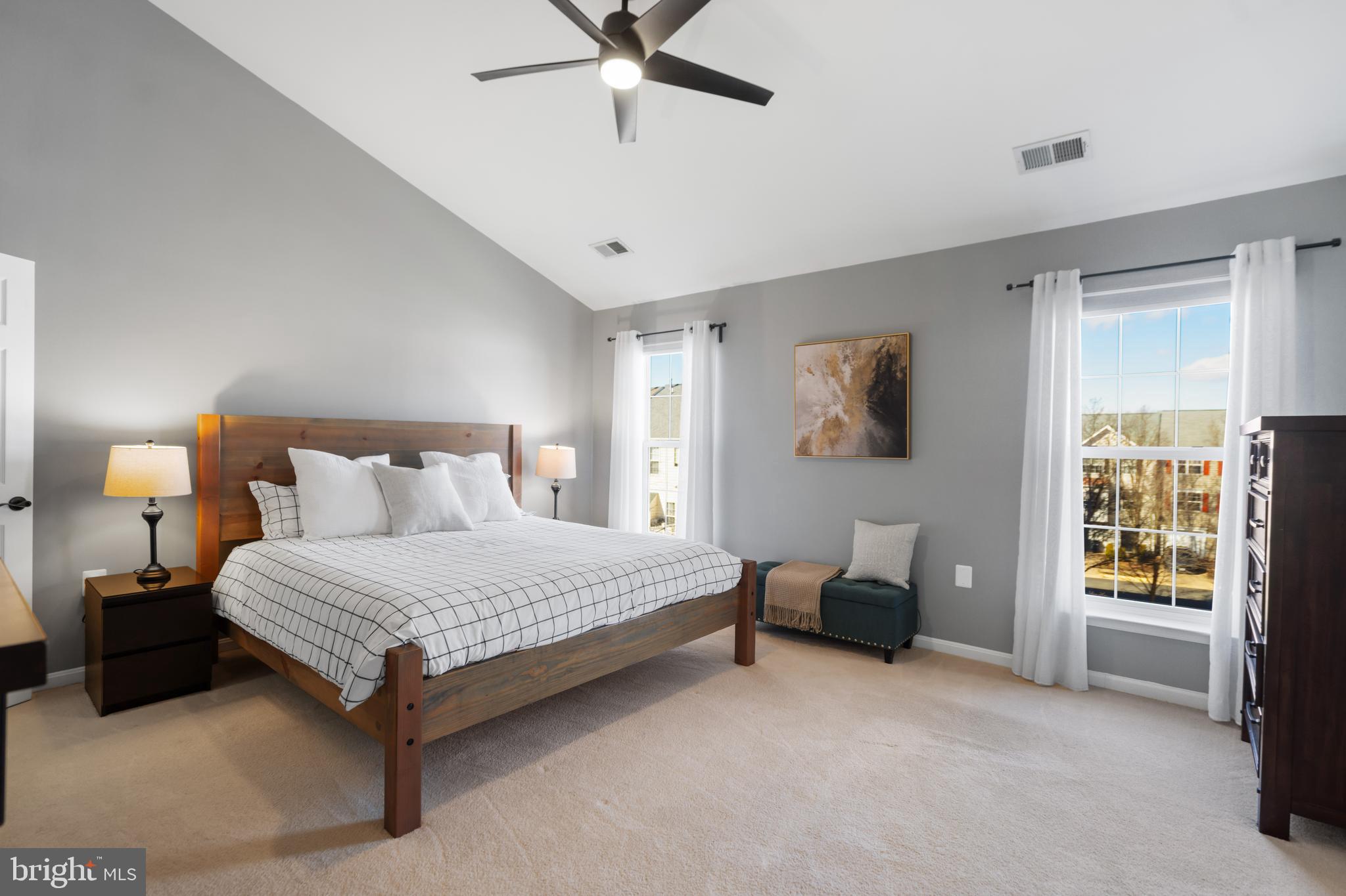 43690 Balmoral Ter