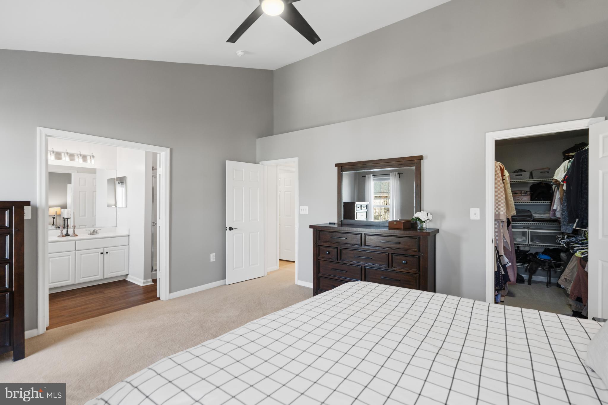 43690 Balmoral Ter