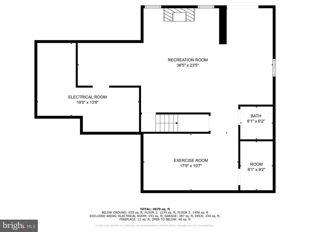 224 E Skyline Dr