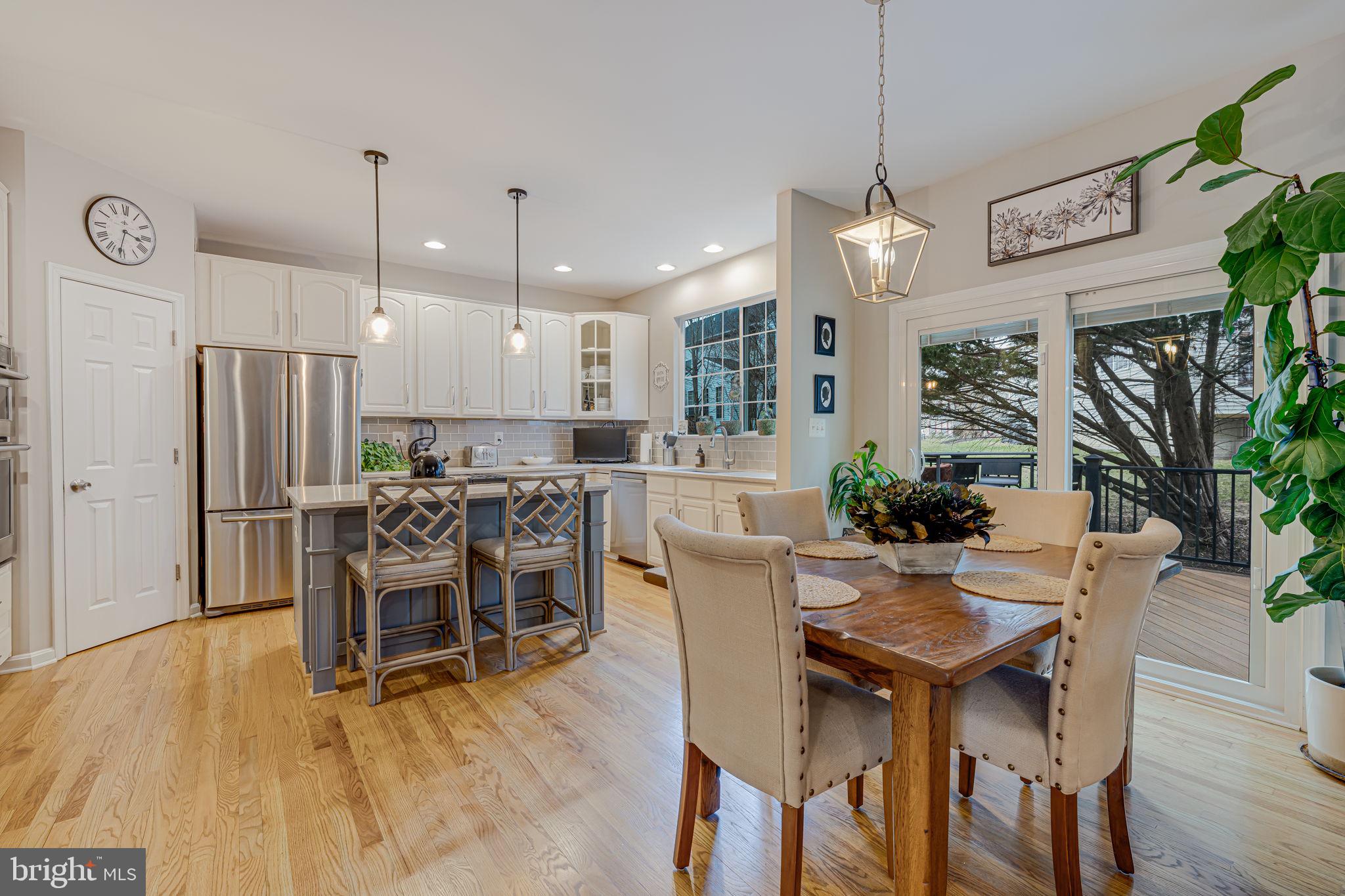 224 E Skyline Dr