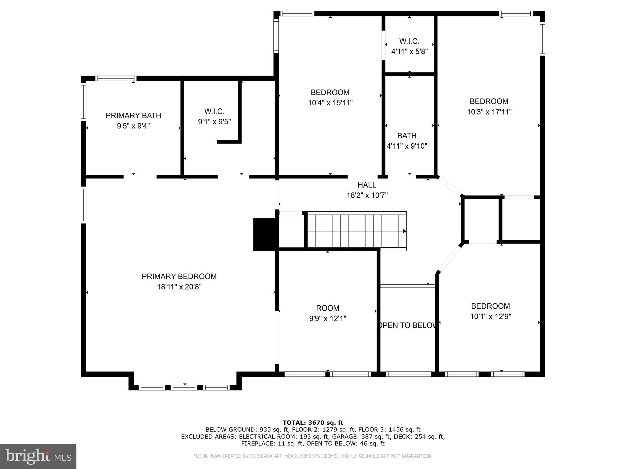 224 E Skyline Dr