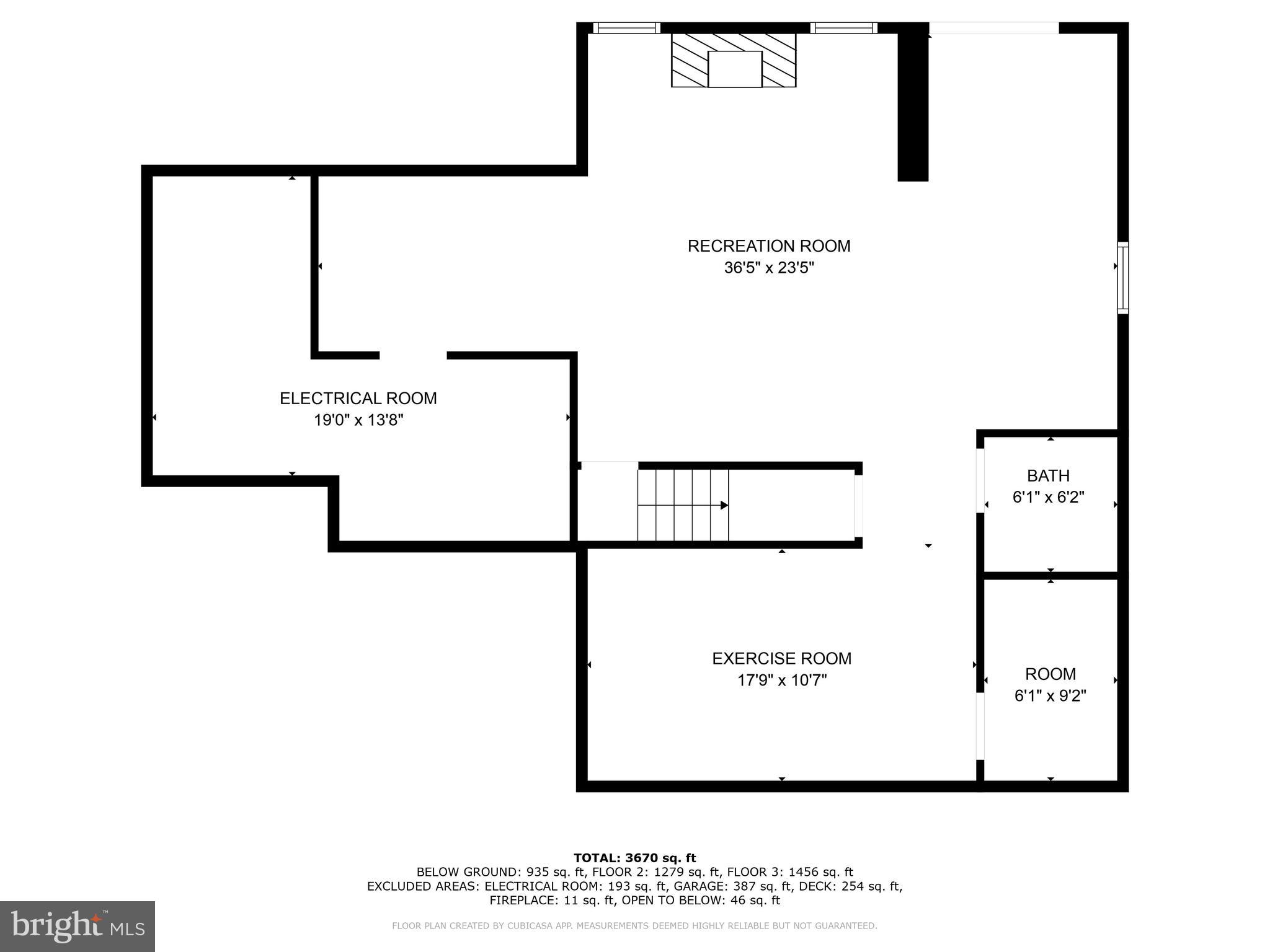 224 E Skyline Dr