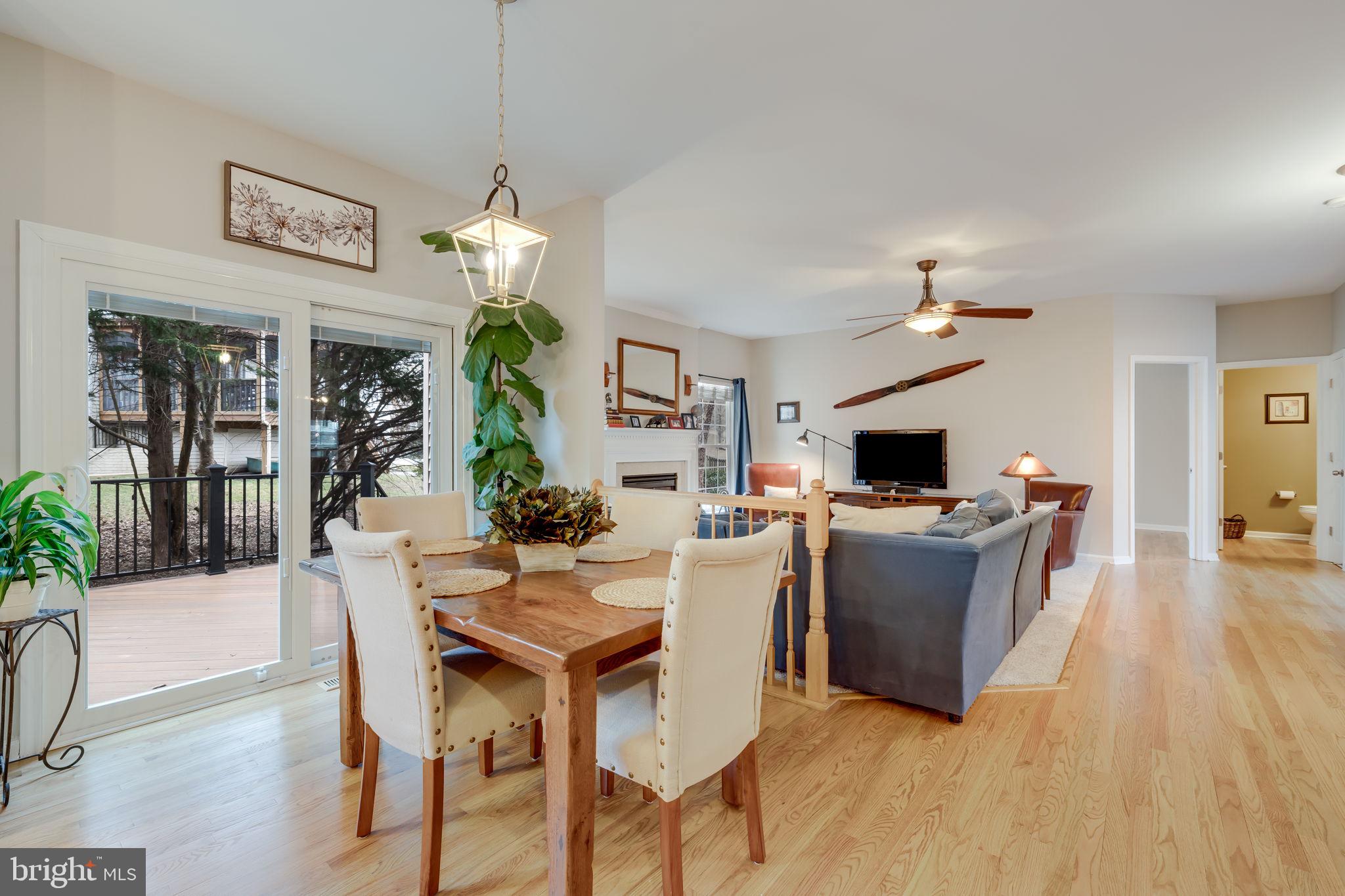 224 E Skyline Dr