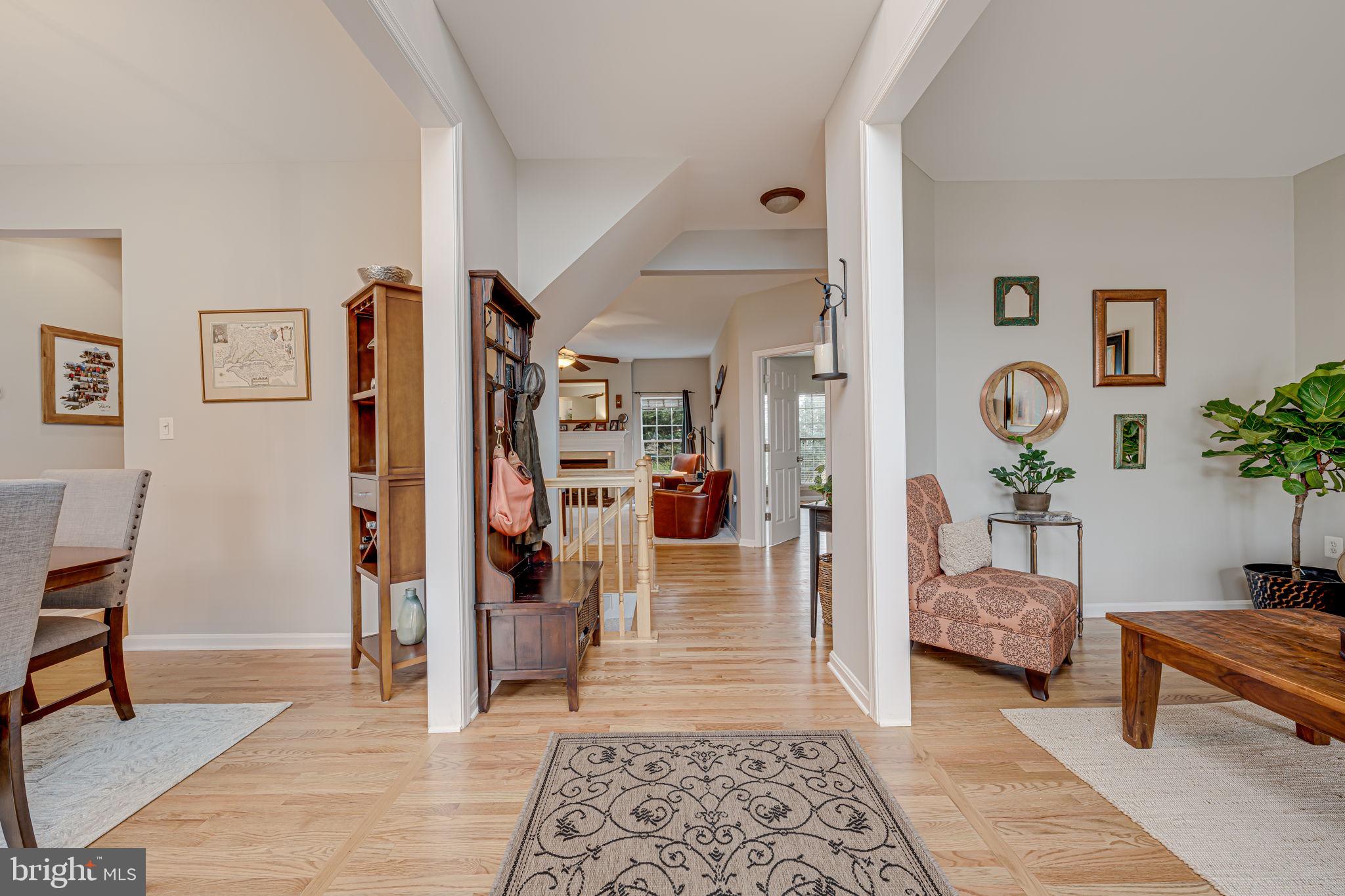 224 E Skyline Dr