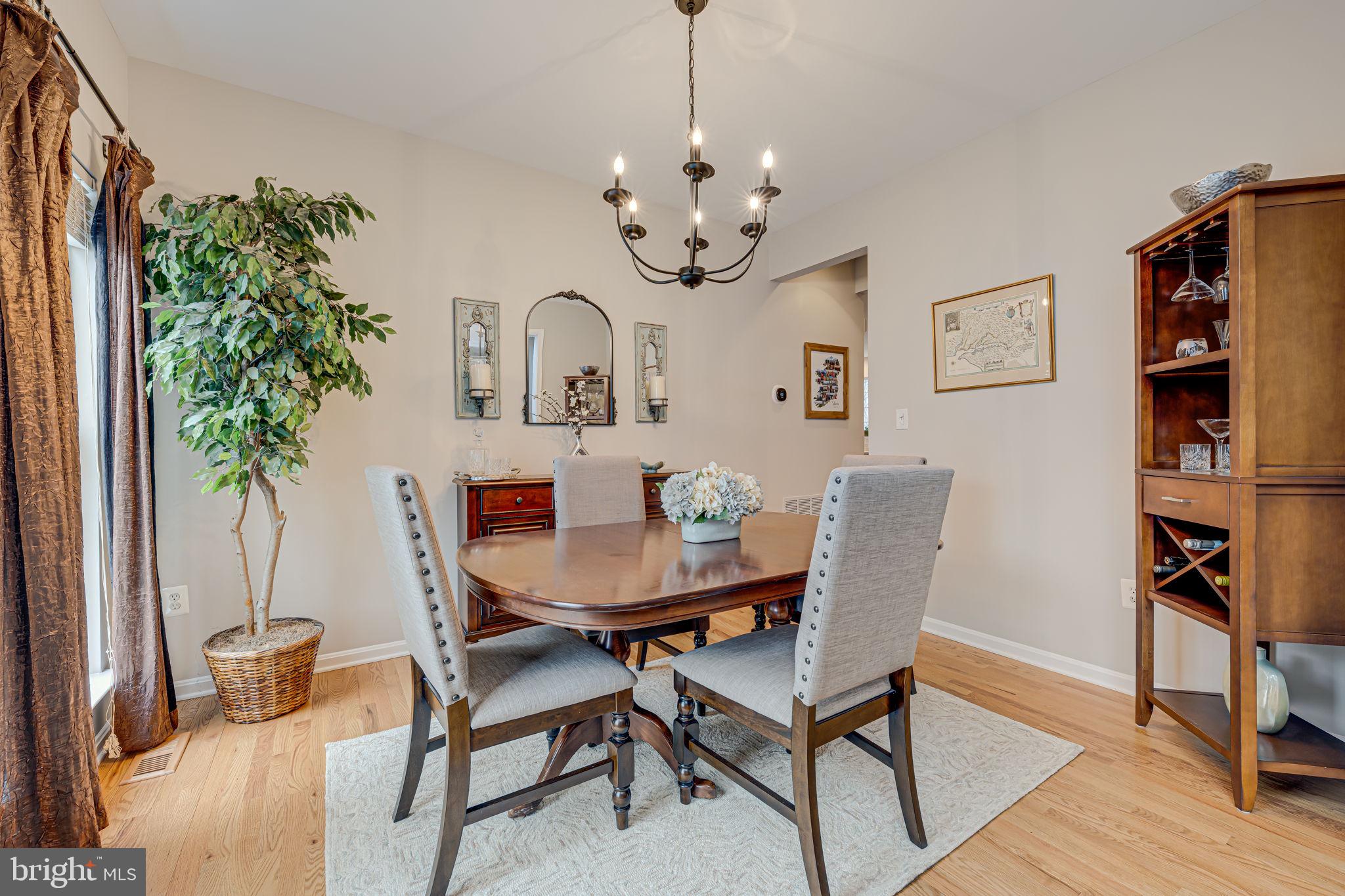 224 E Skyline Dr
