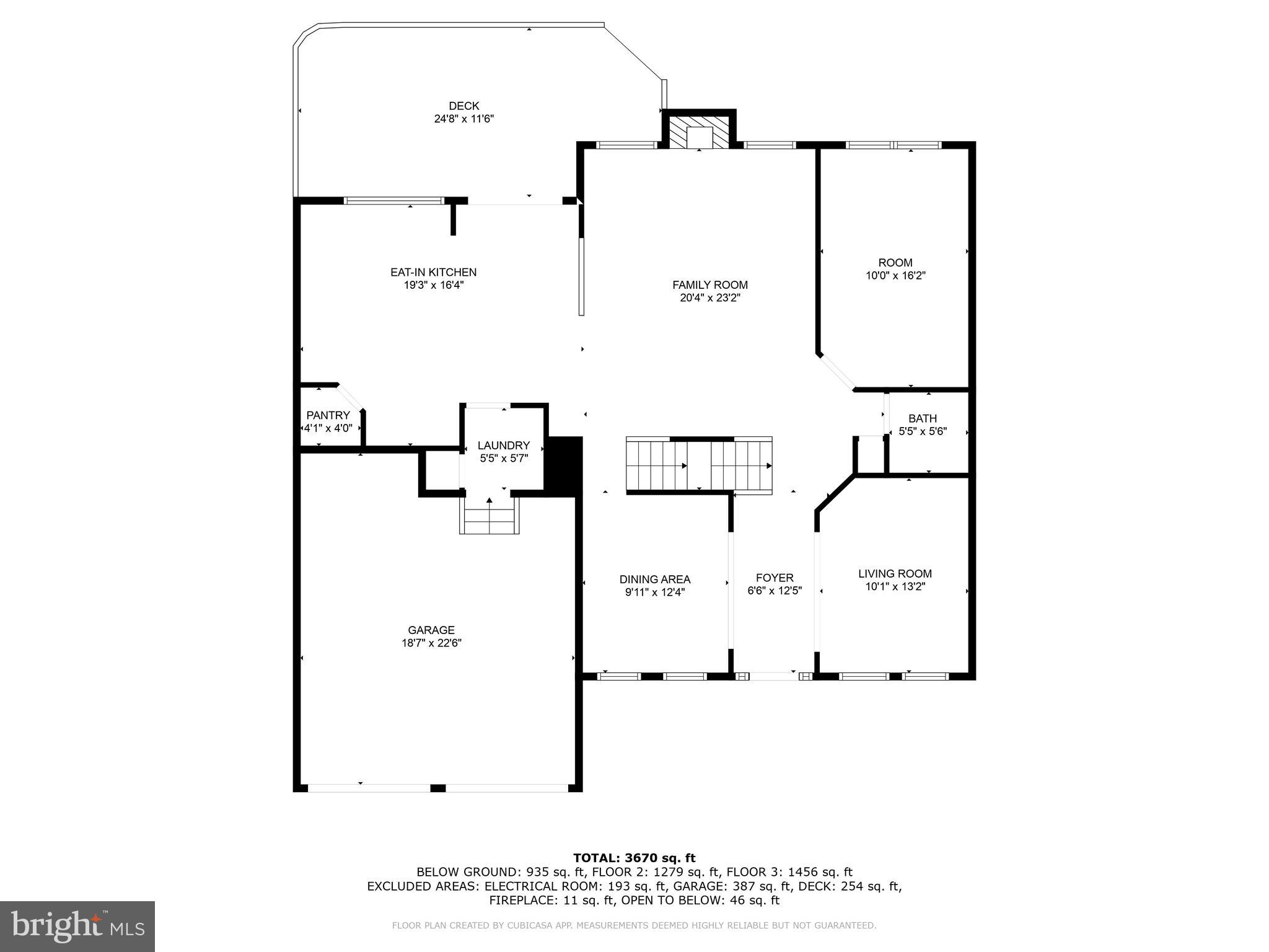 224 E Skyline Dr