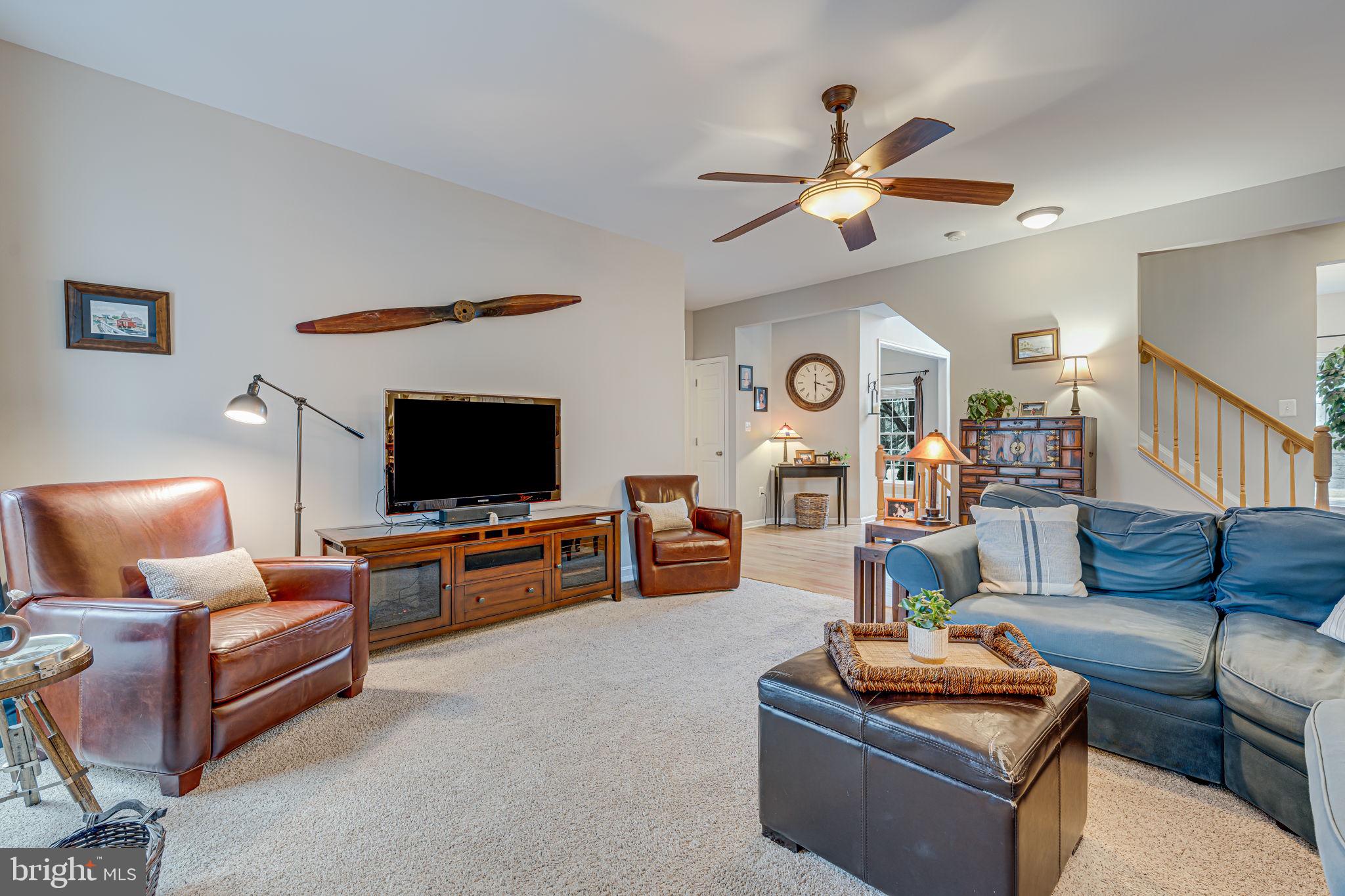 224 E Skyline Dr