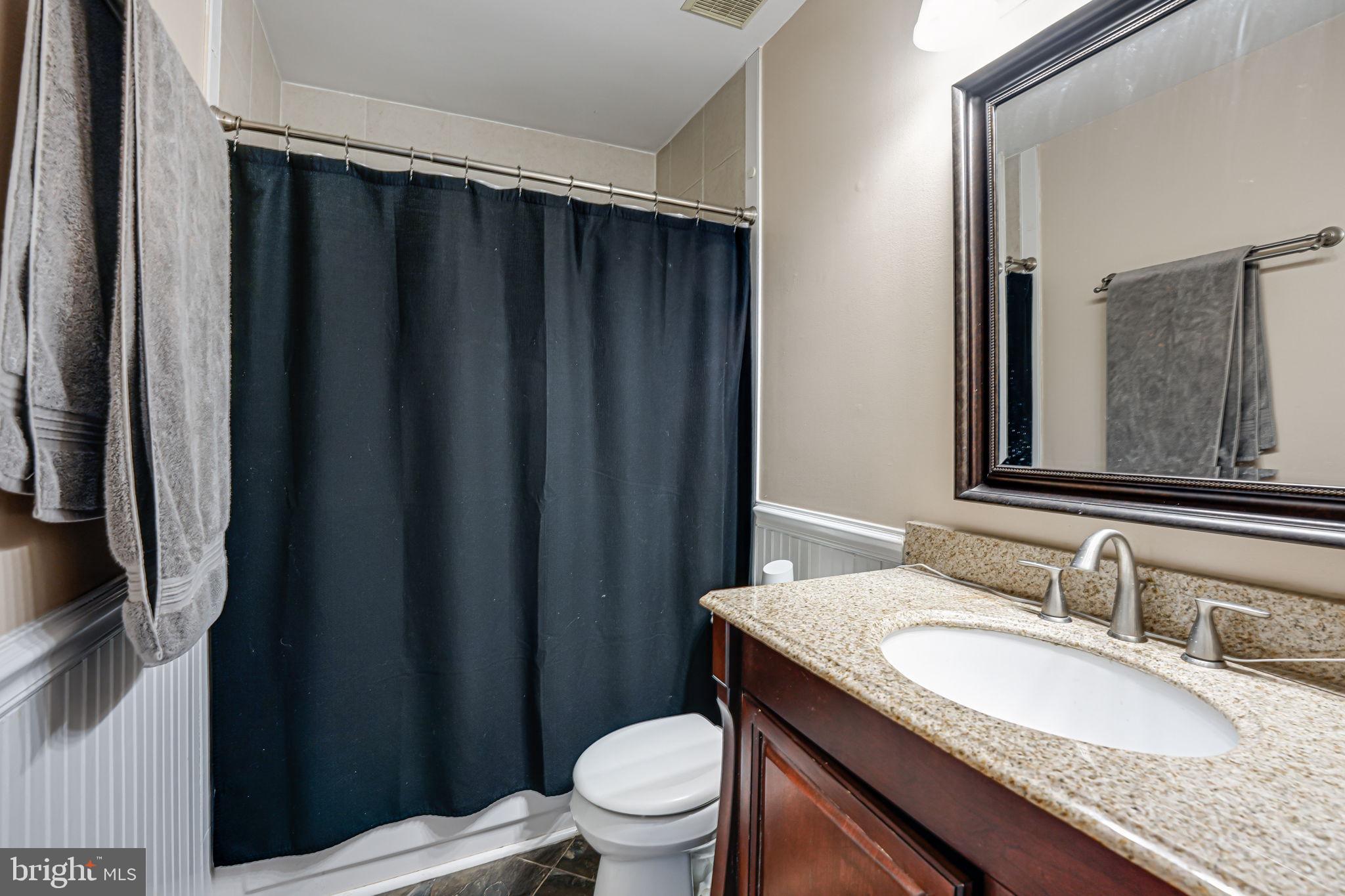 15 WRIGHTWOOD PL