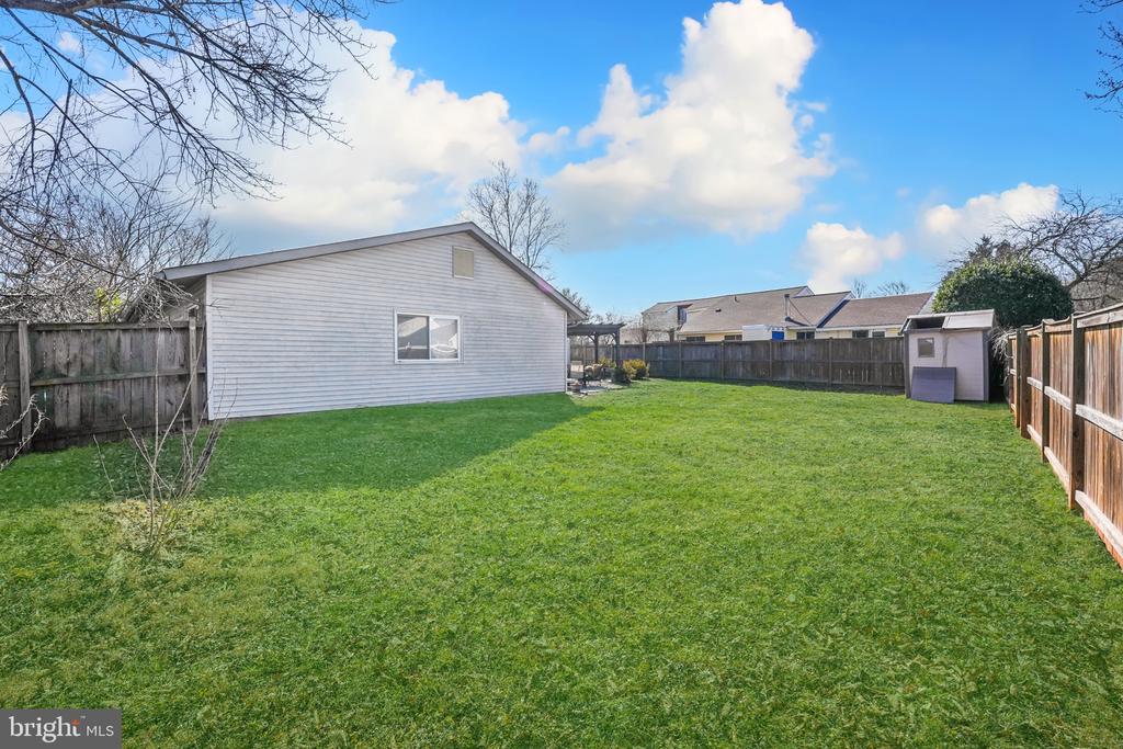 15 WRIGHTWOOD PL