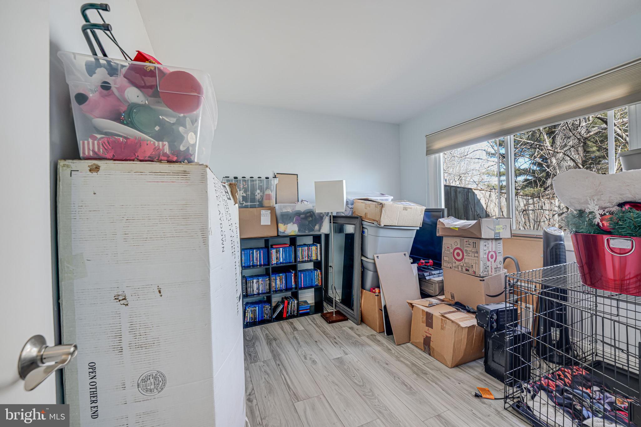 15 WRIGHTWOOD PL