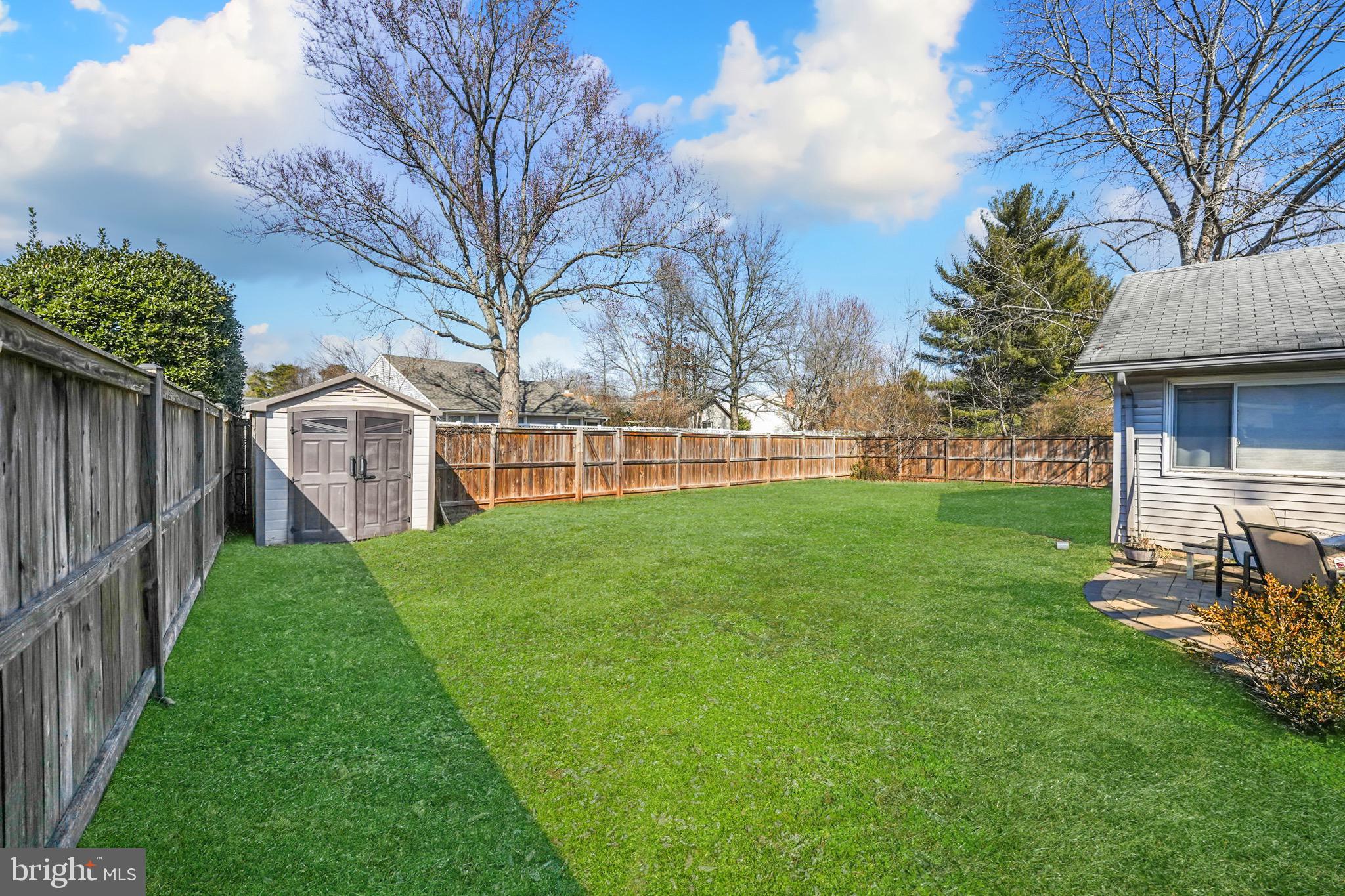 15 WRIGHTWOOD PL