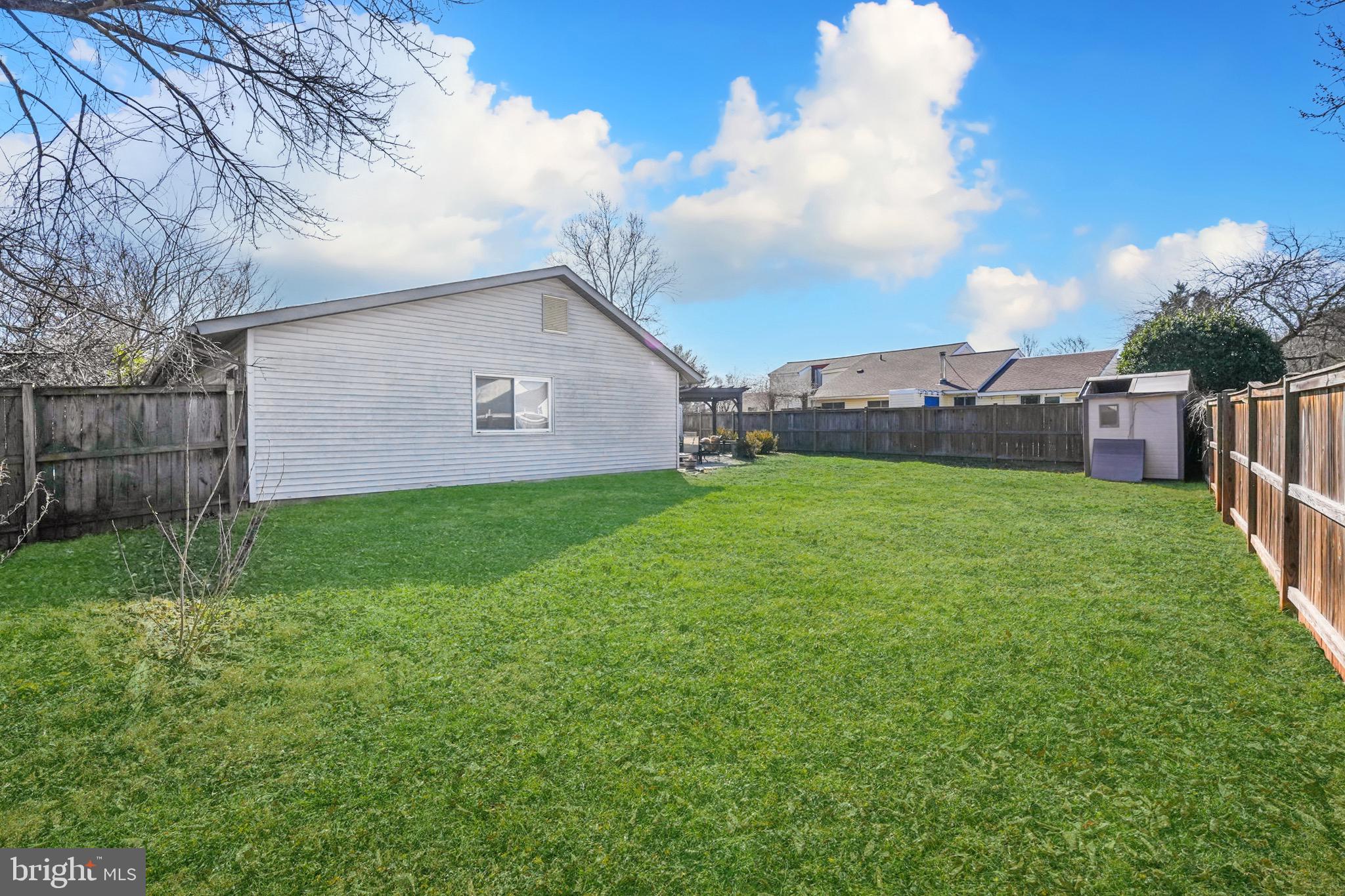 15 WRIGHTWOOD PL