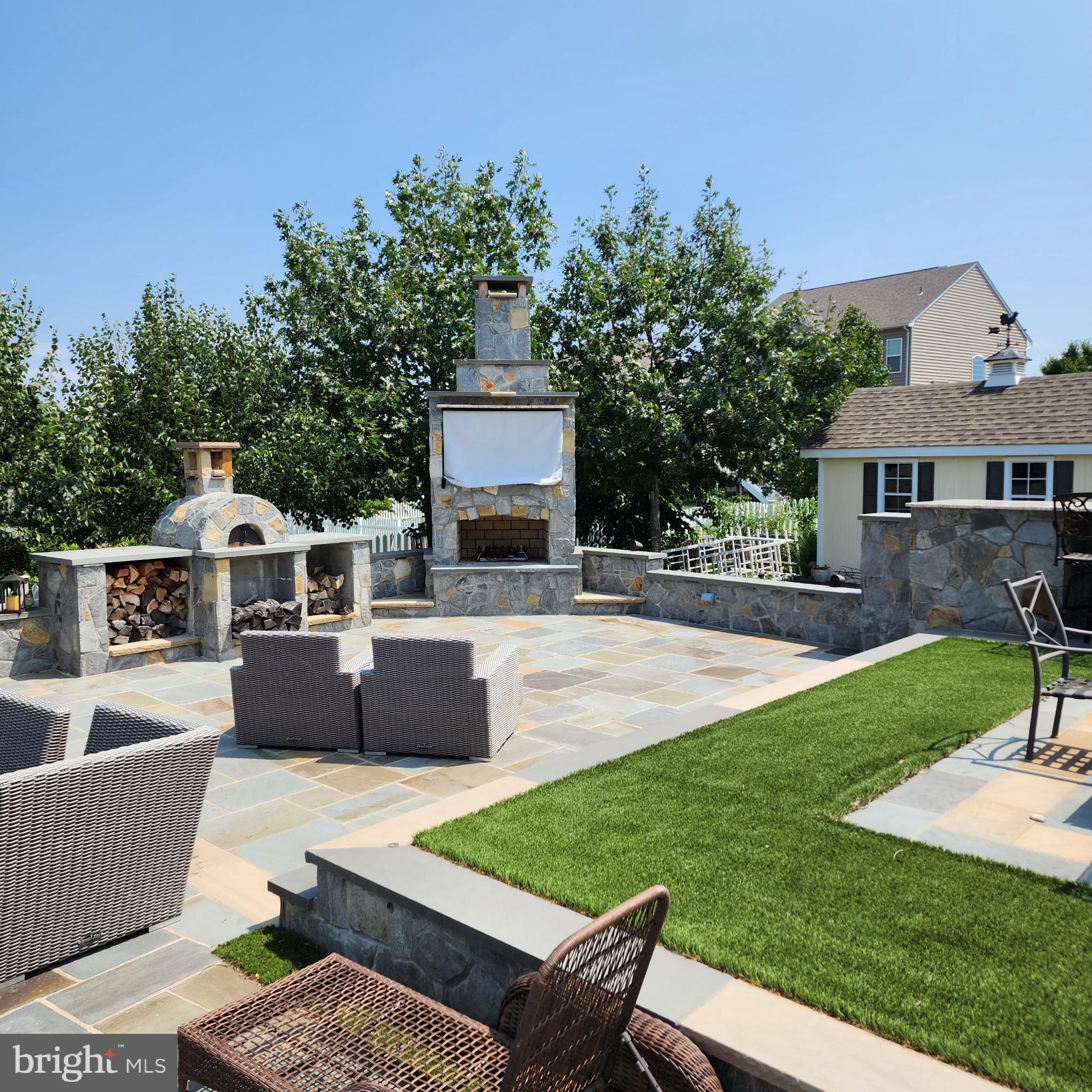 43070 Peters Ct