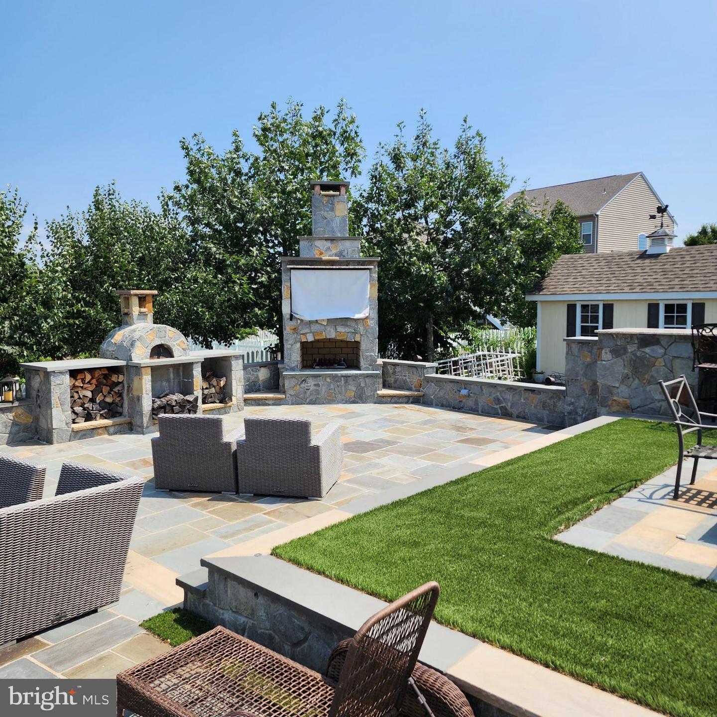 43070 Peters Ct