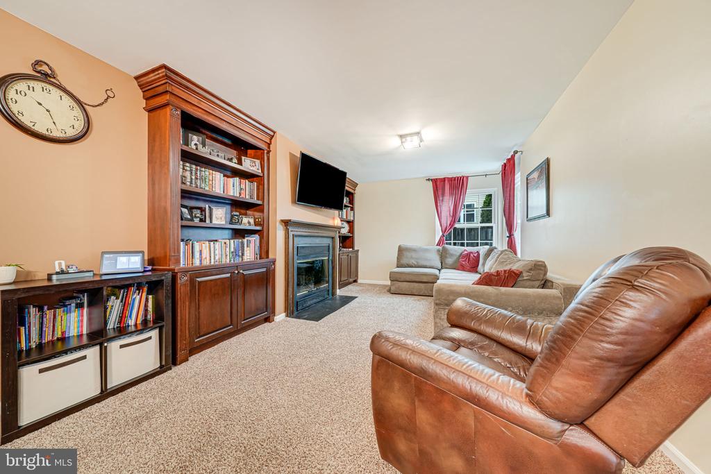 21116 Midday Ln
