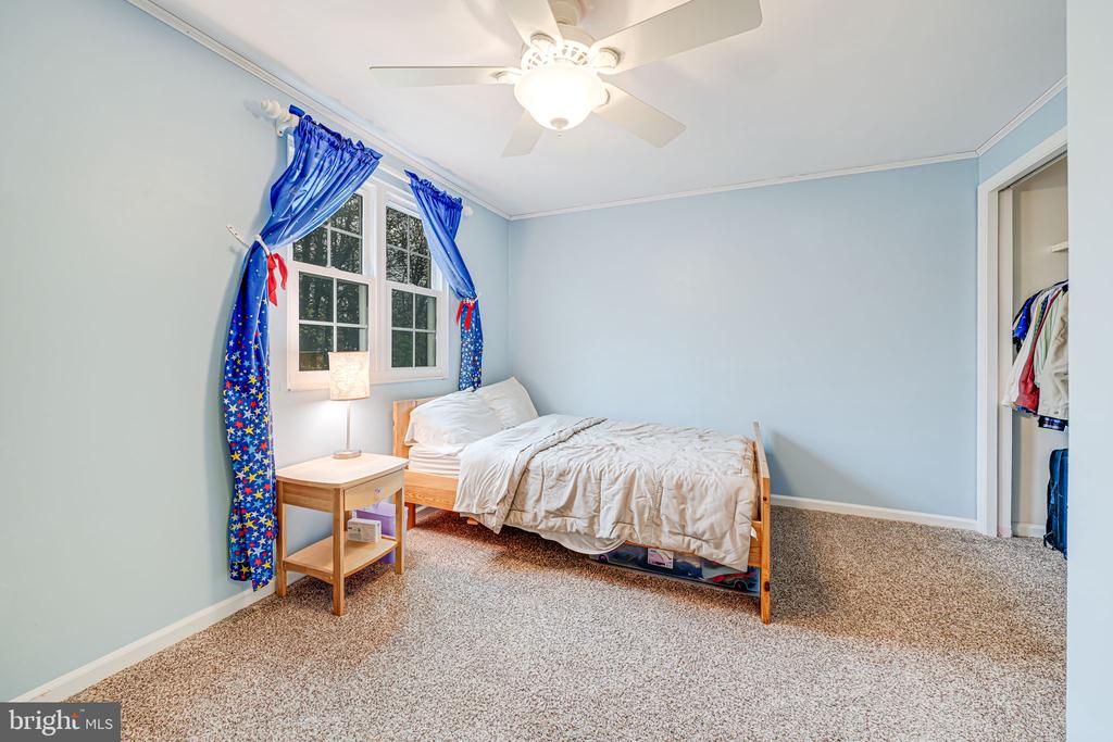21116 Midday Ln