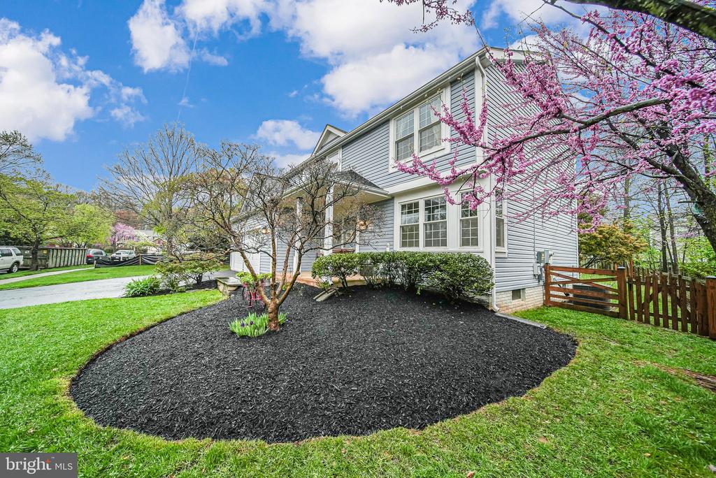 21116 Midday Ln