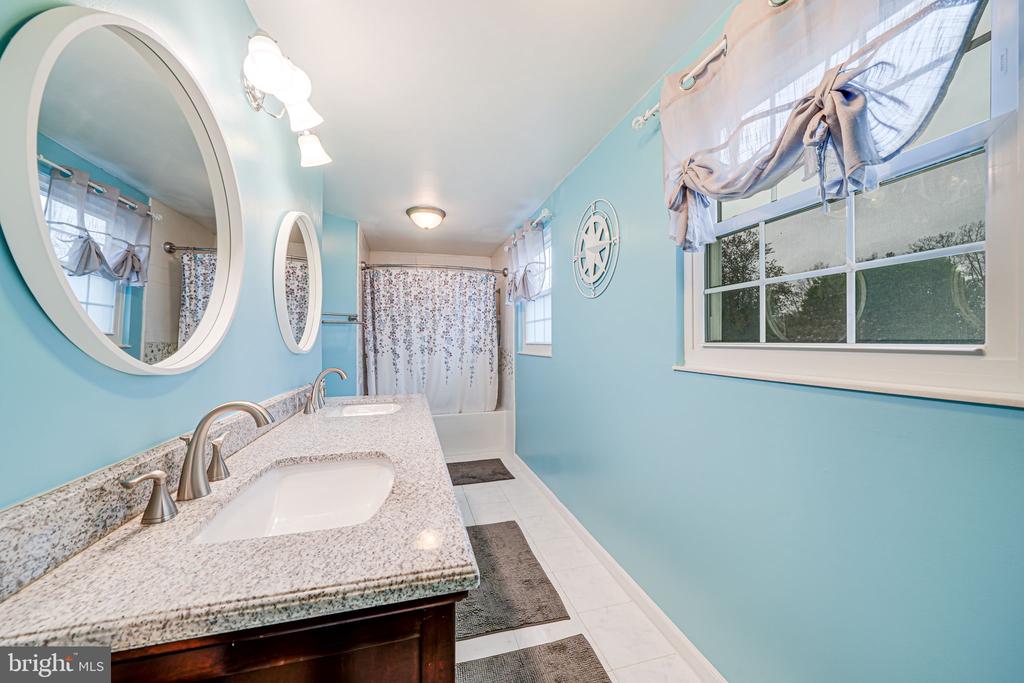 21116 Midday Ln