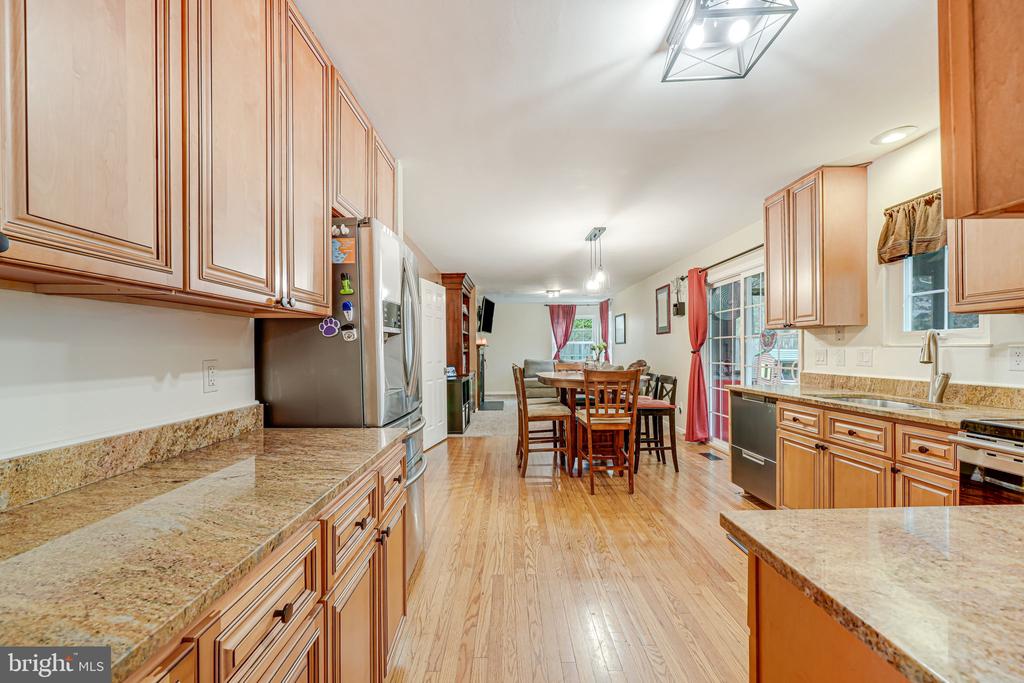 21116 Midday Ln
