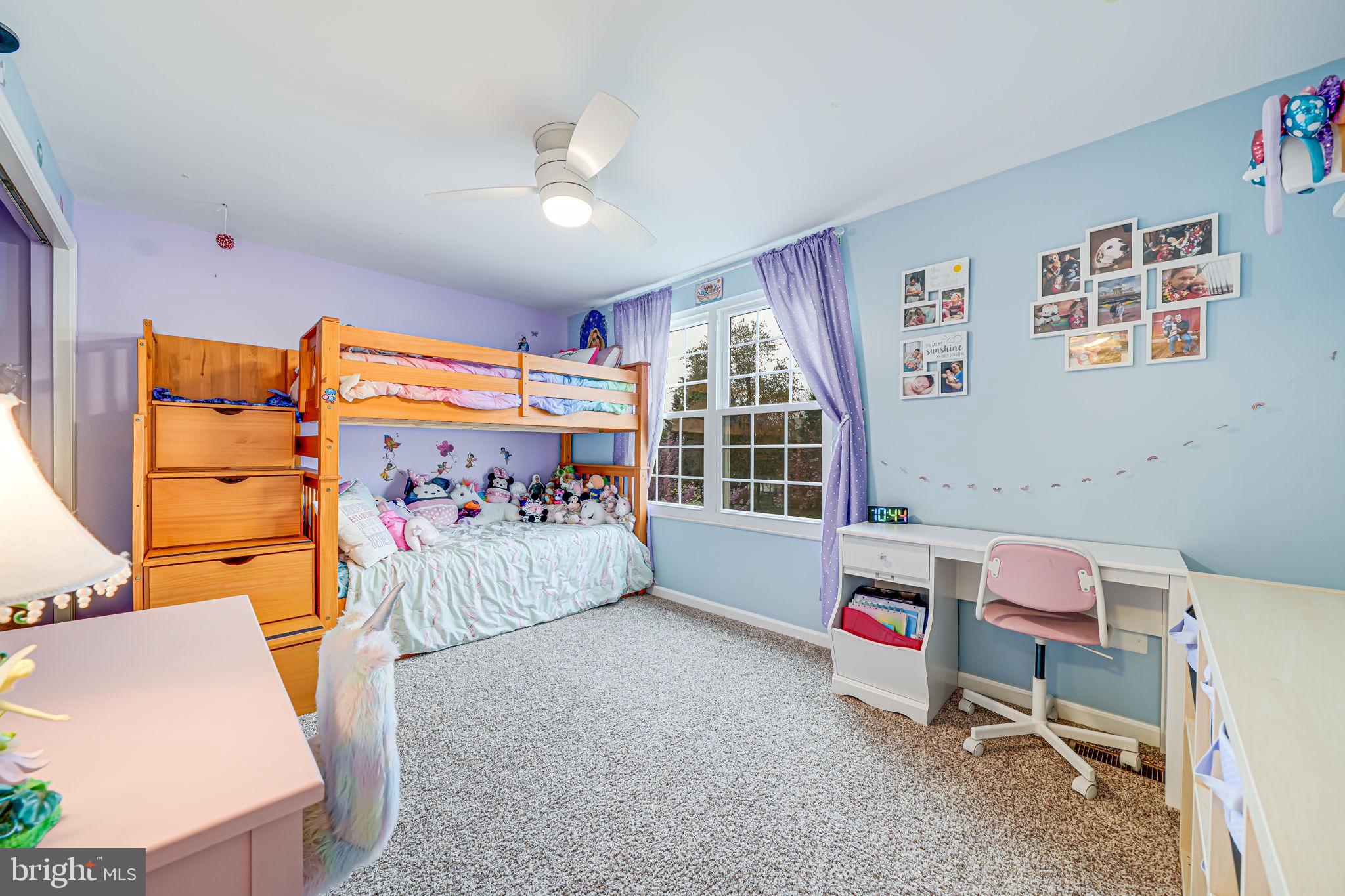 21116 Midday Ln