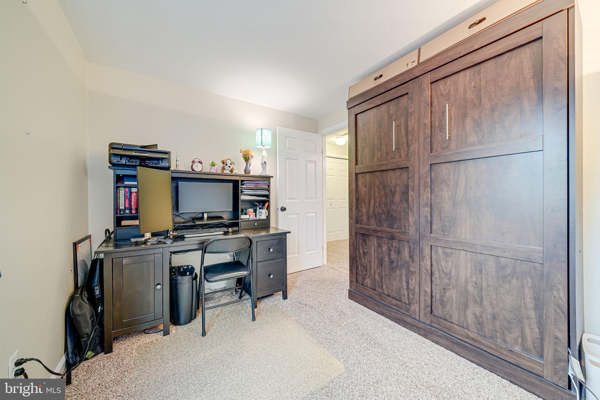 21116 Midday Ln