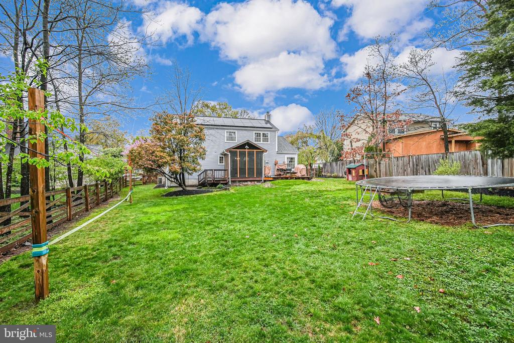 21116 Midday Ln