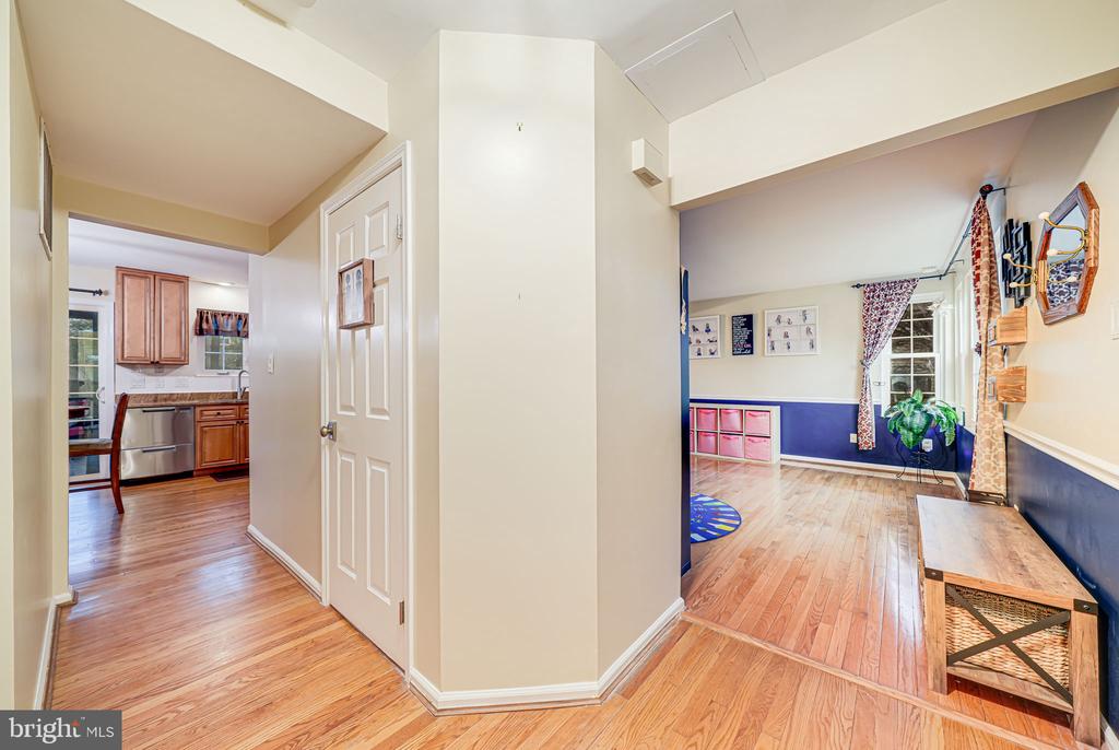 21116 Midday Ln