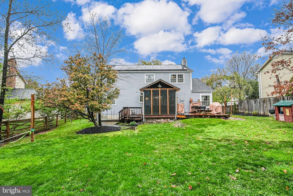 21116 Midday Ln