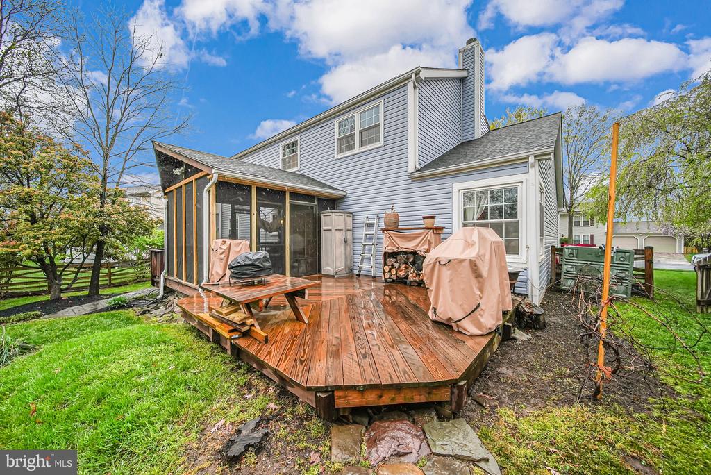 21116 Midday Ln