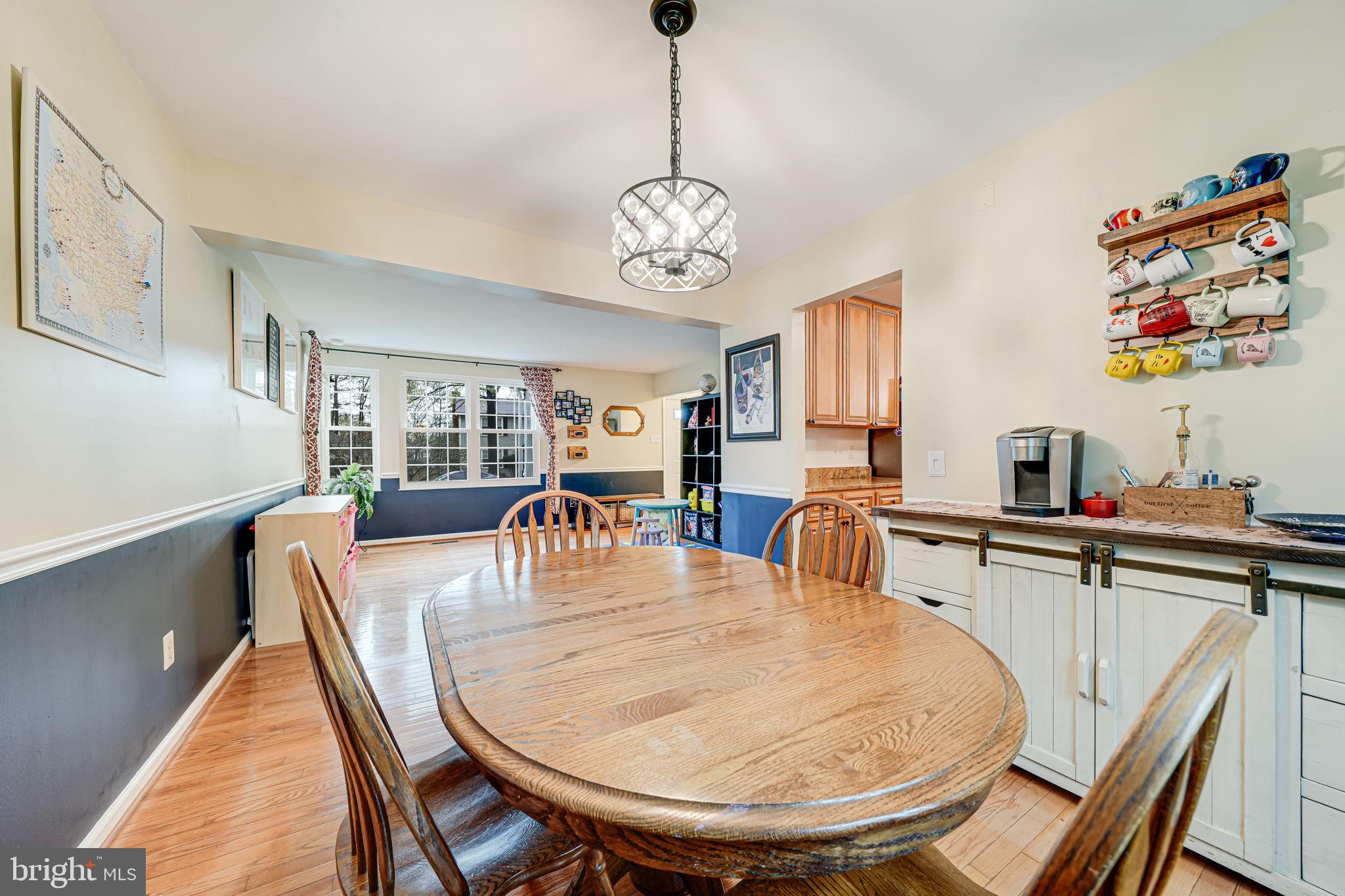 21116 Midday Ln
