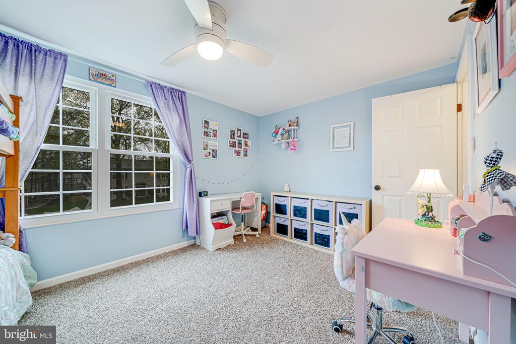 21116 Midday Ln