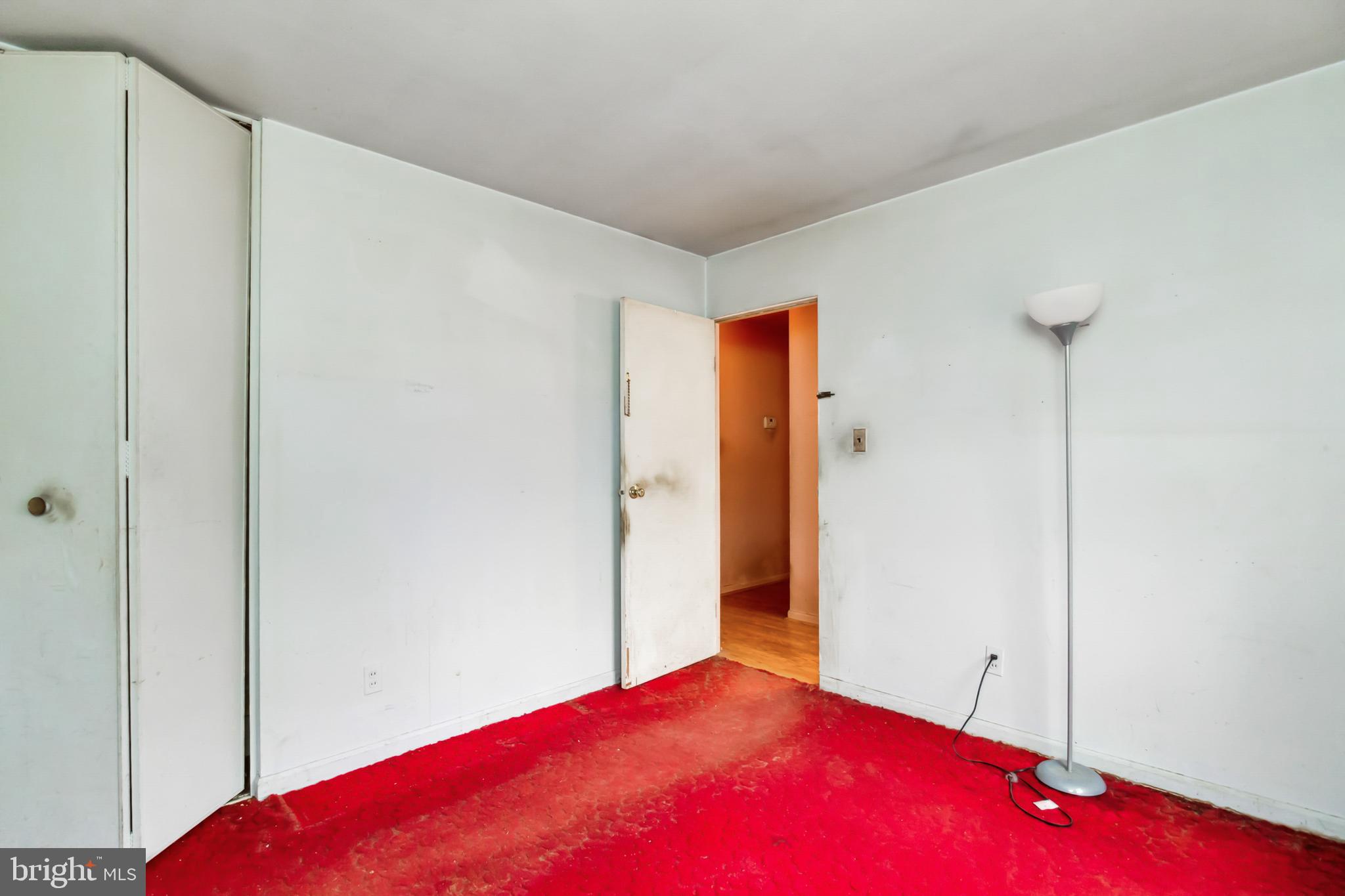 639 W Church Rd