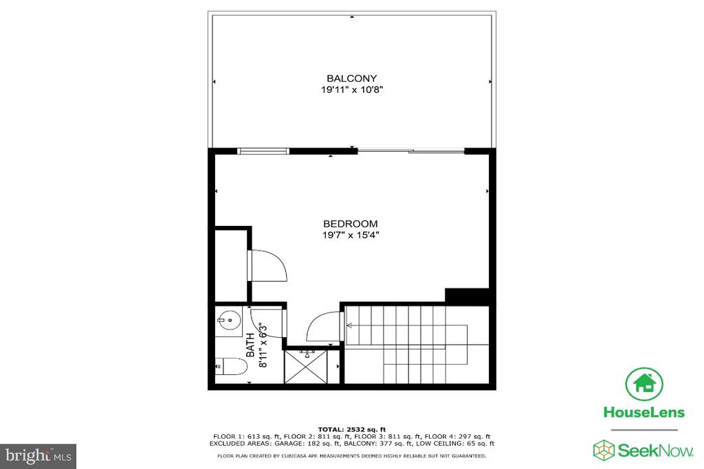 41691 MCMONAGLE SQUARE