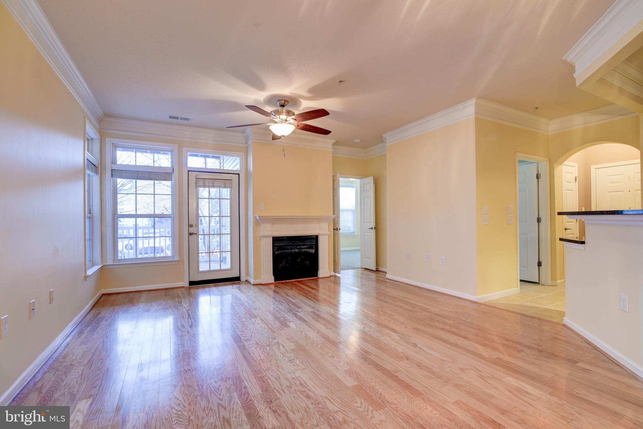 514 Sunset View Ter SE #103