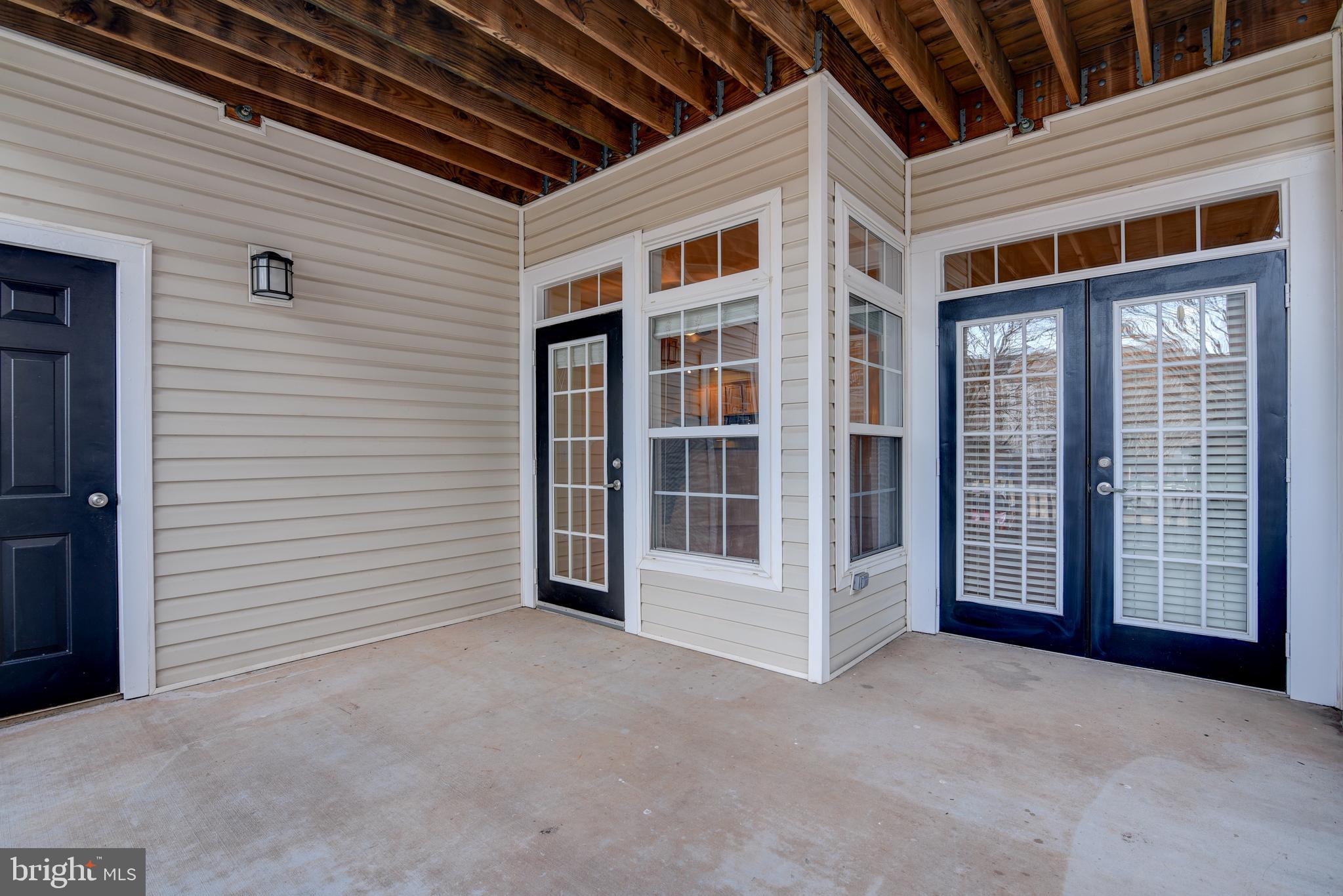514 Sunset View Ter SE #103