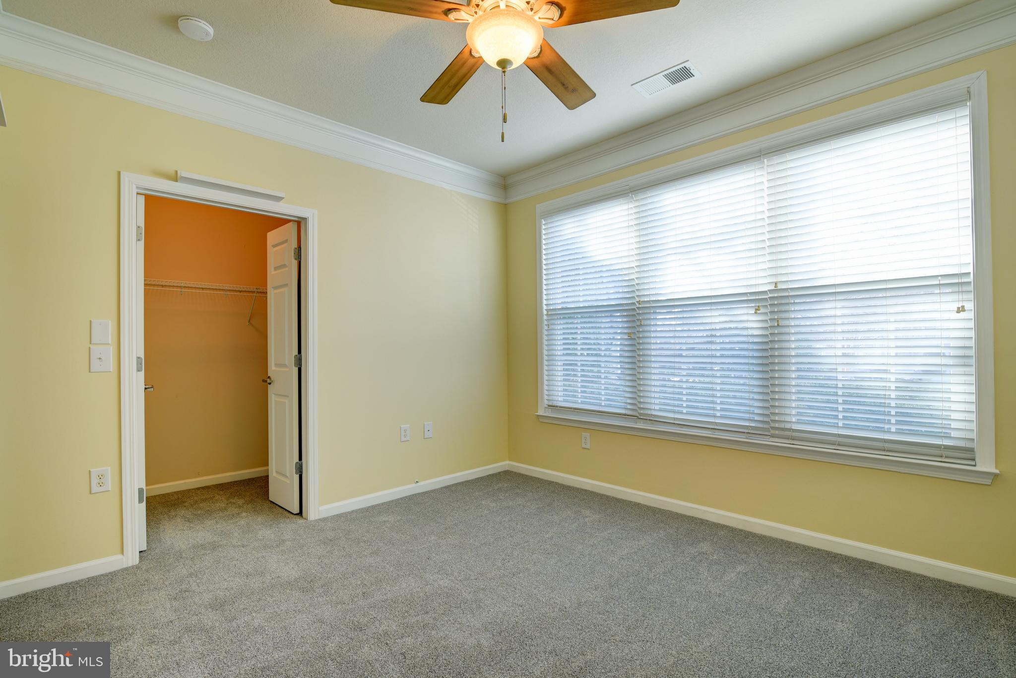 514 Sunset View Ter SE #103