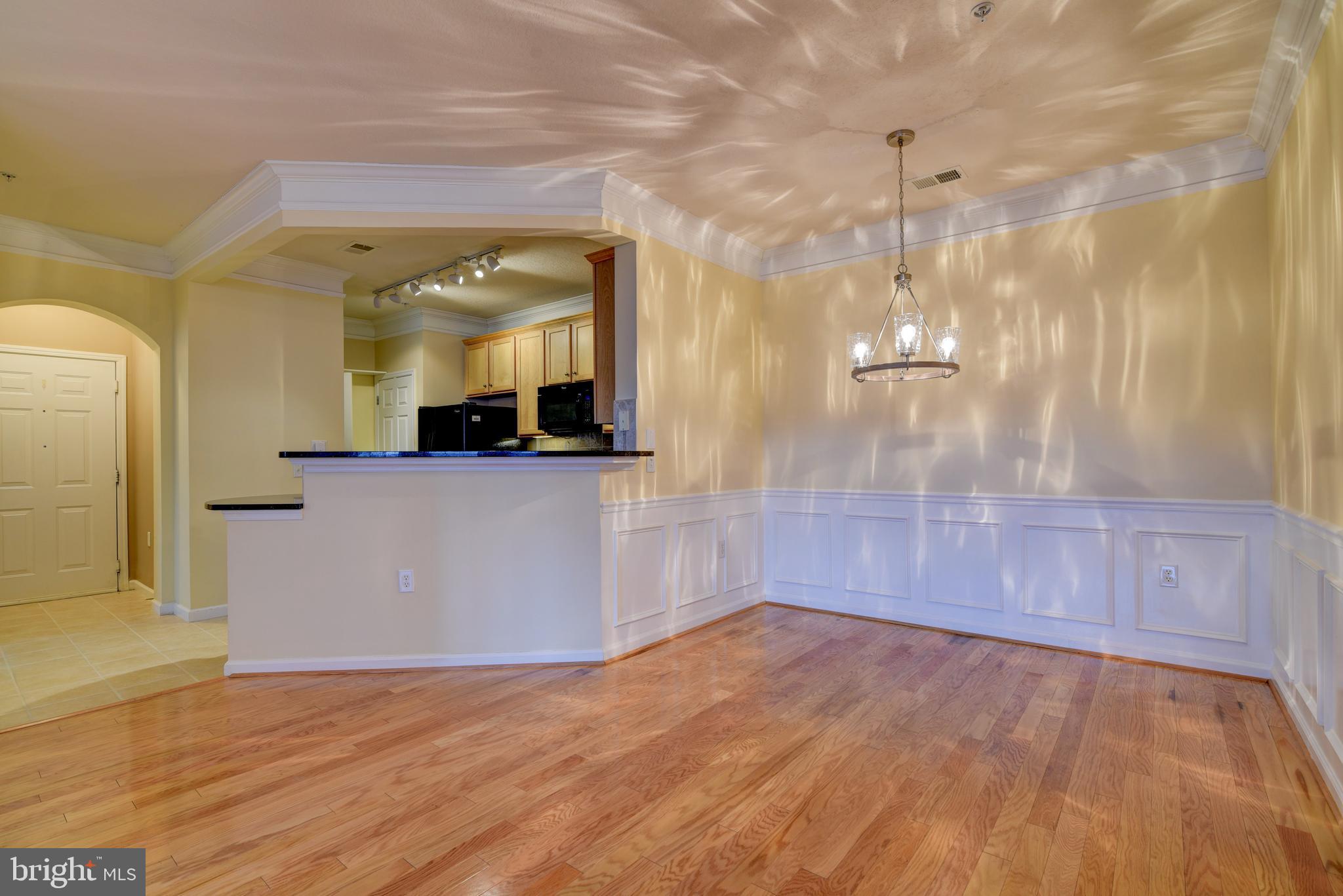 514 Sunset View Ter SE #103
