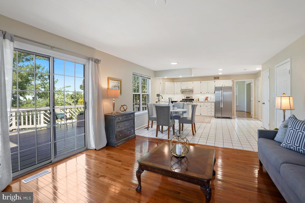 46395 HAMPSHIRE STATION DRIVE