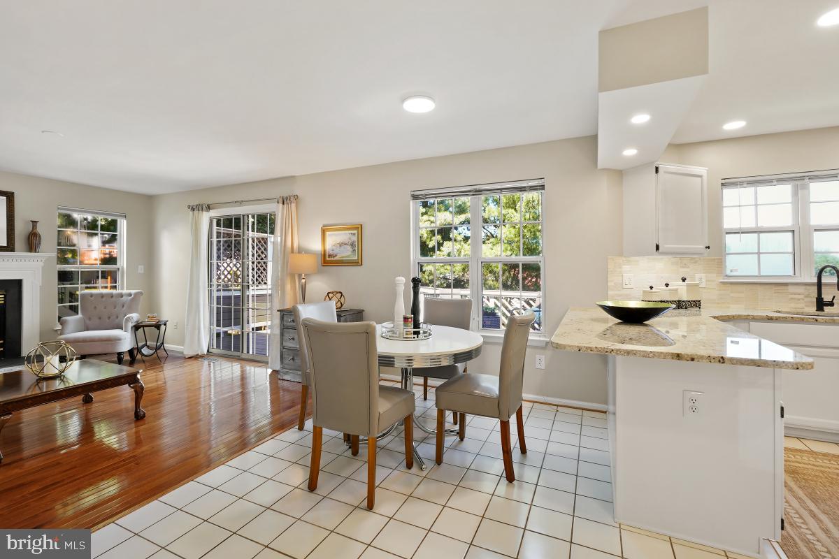 46395 HAMPSHIRE STATION DRIVE