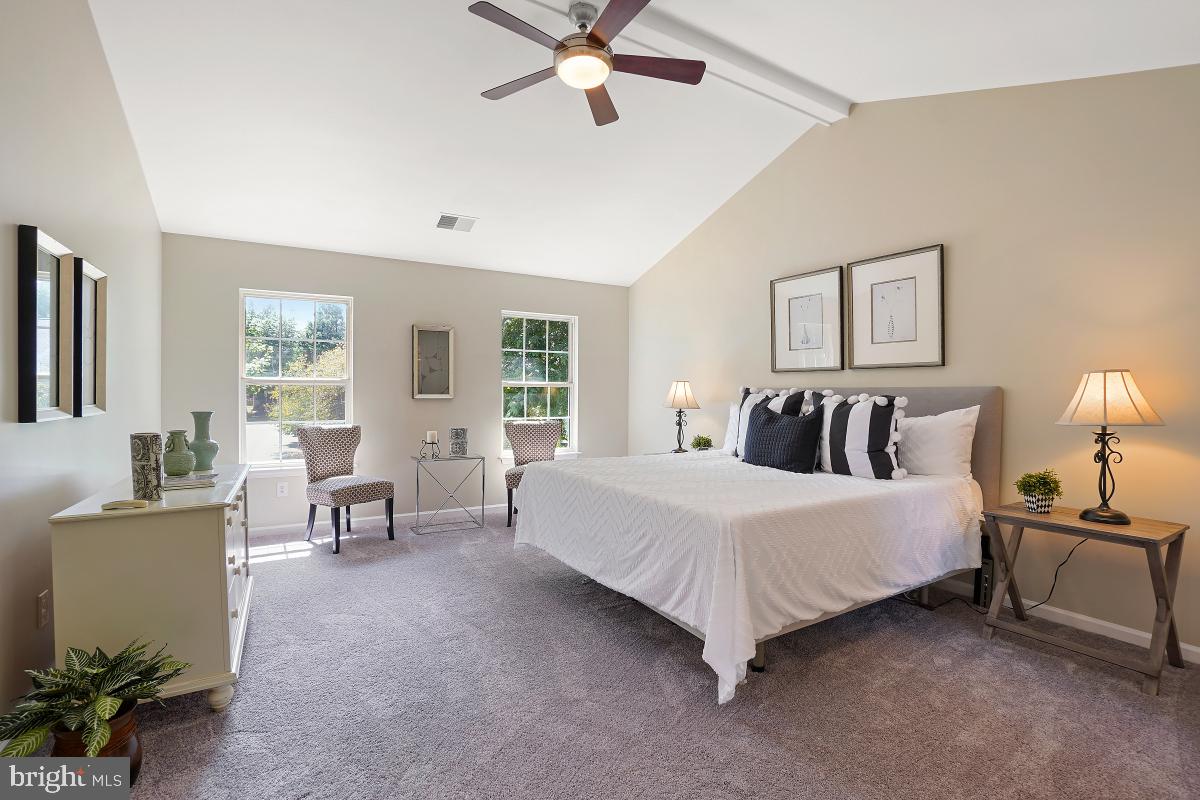 46395 HAMPSHIRE STATION DRIVE