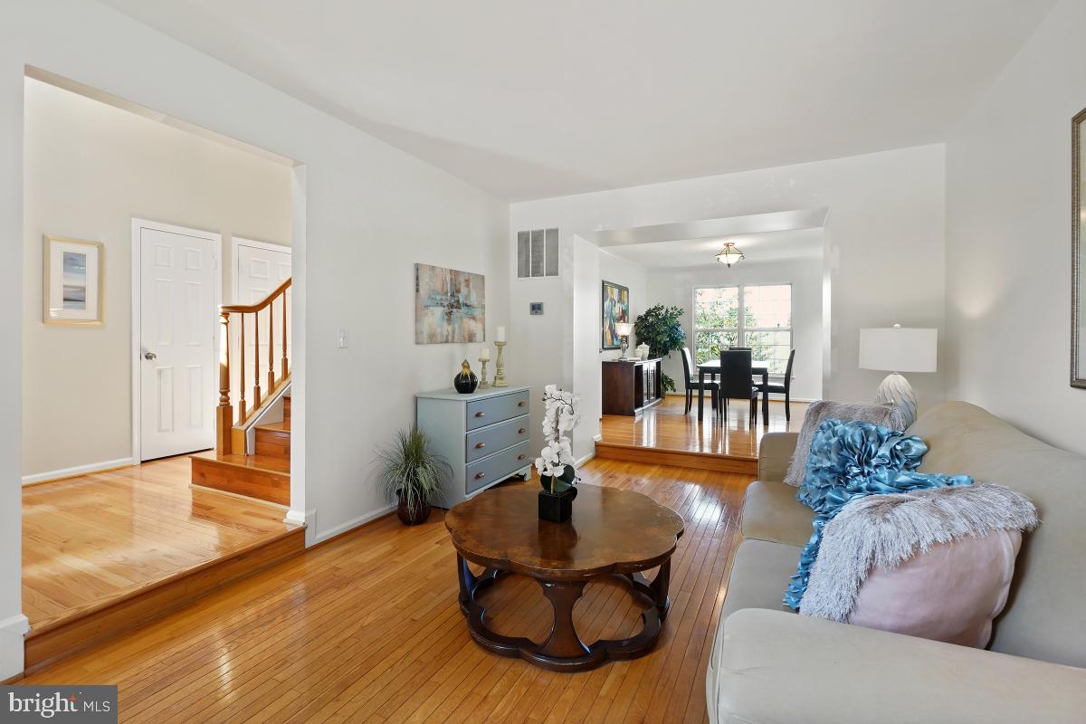 46395 HAMPSHIRE STATION DRIVE