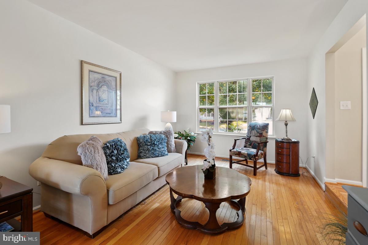 46395 HAMPSHIRE STATION DRIVE