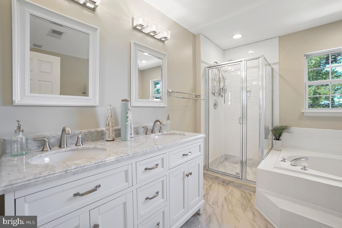 46395 HAMPSHIRE STATION DRIVE